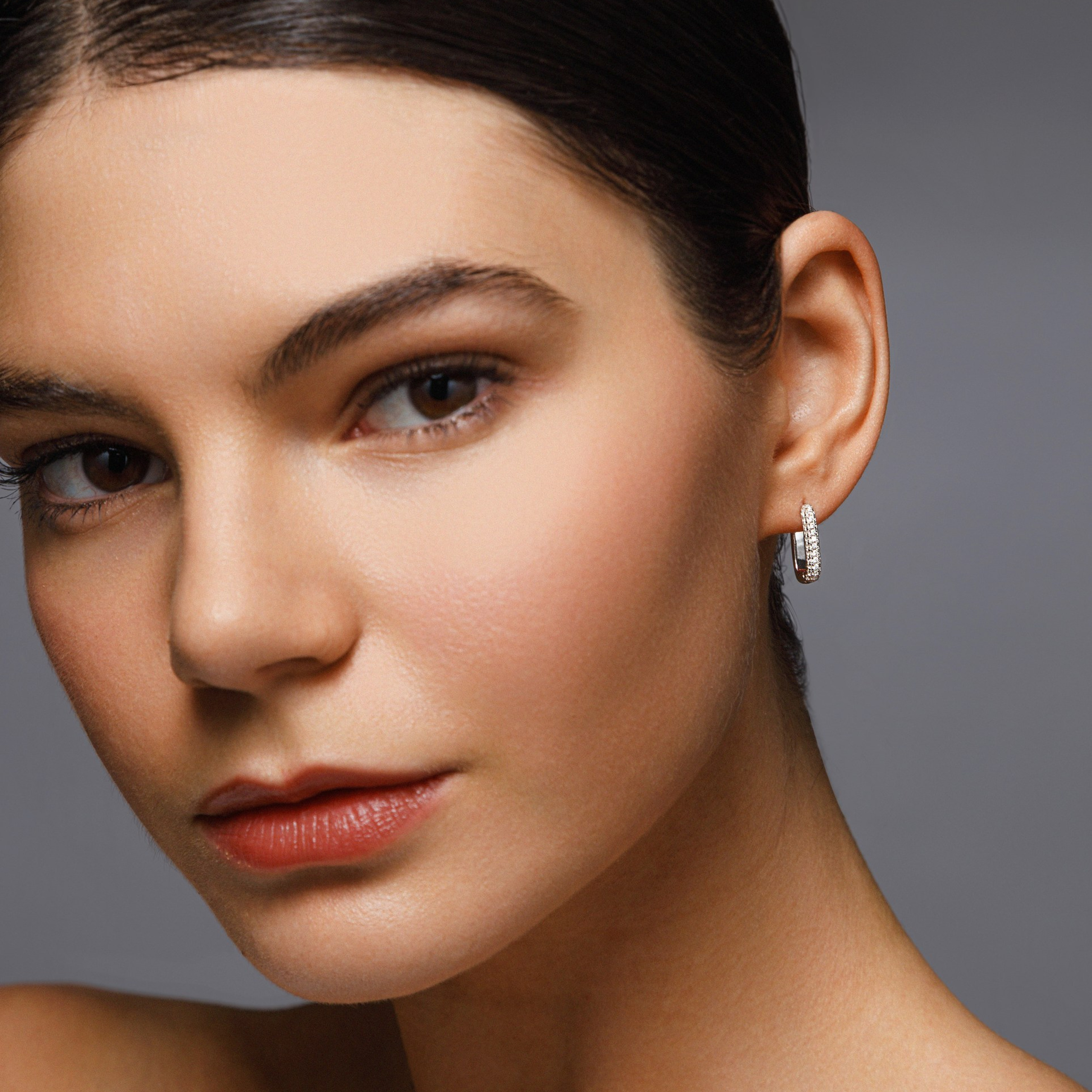 Предметная съемка бижутерии, часов и ювелирных изделий для  каталога, сайта, маркетплейсов. Студия коммерческой съемки ХВОЯ