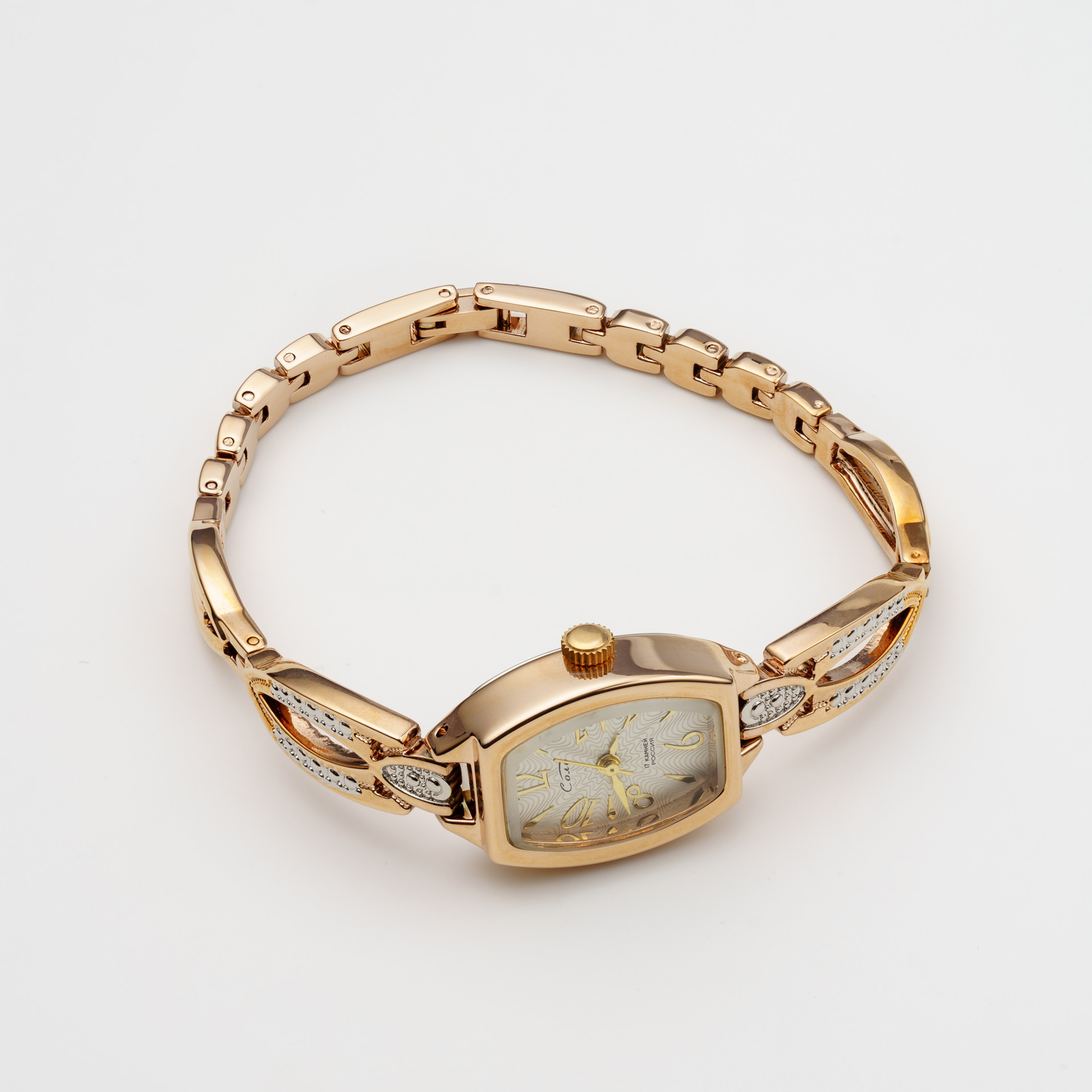 Предметная съемка бижутерии, часов и ювелирных изделий для  каталога, сайта, маркетплейсов. Студия коммерческой съемки ХВОЯ