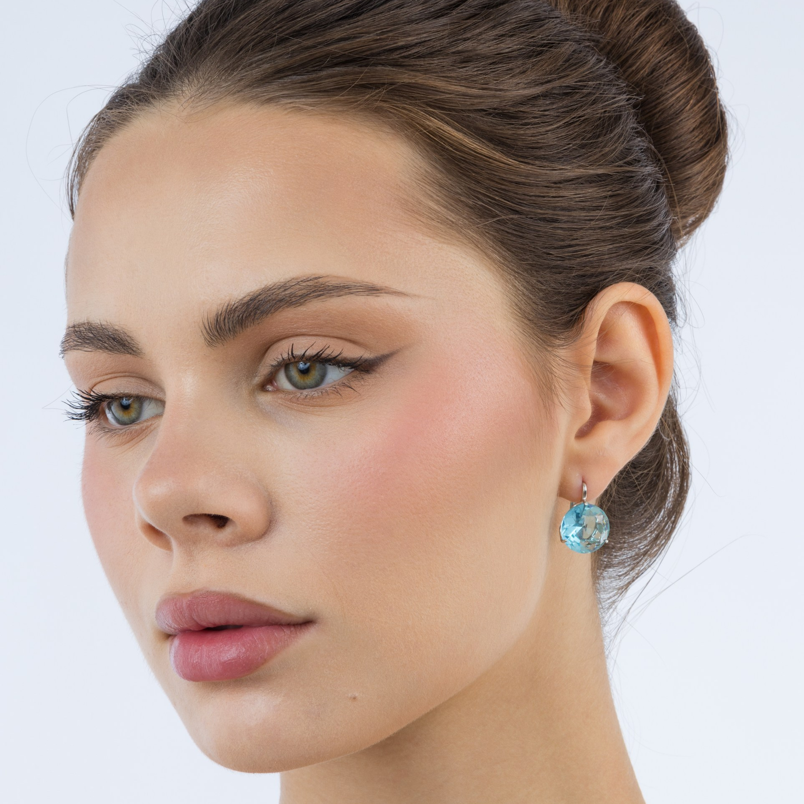 Предметная съемка бижутерии, часов и ювелирных изделий для  каталога, сайта, маркетплейсов. Студия коммерческой съемки ХВОЯ