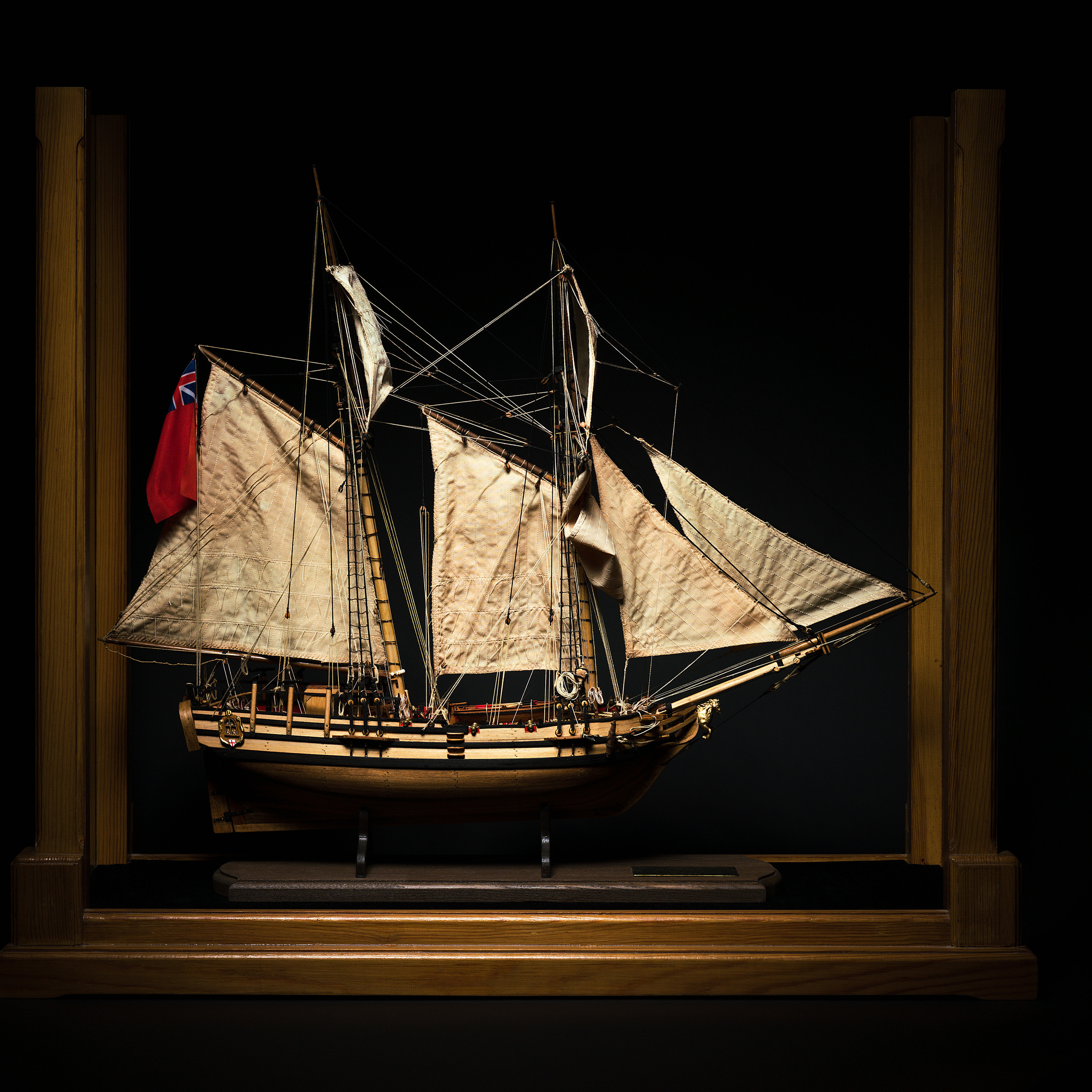 Предметы интерьера. Студия коммерческой съемки ХВОЯ