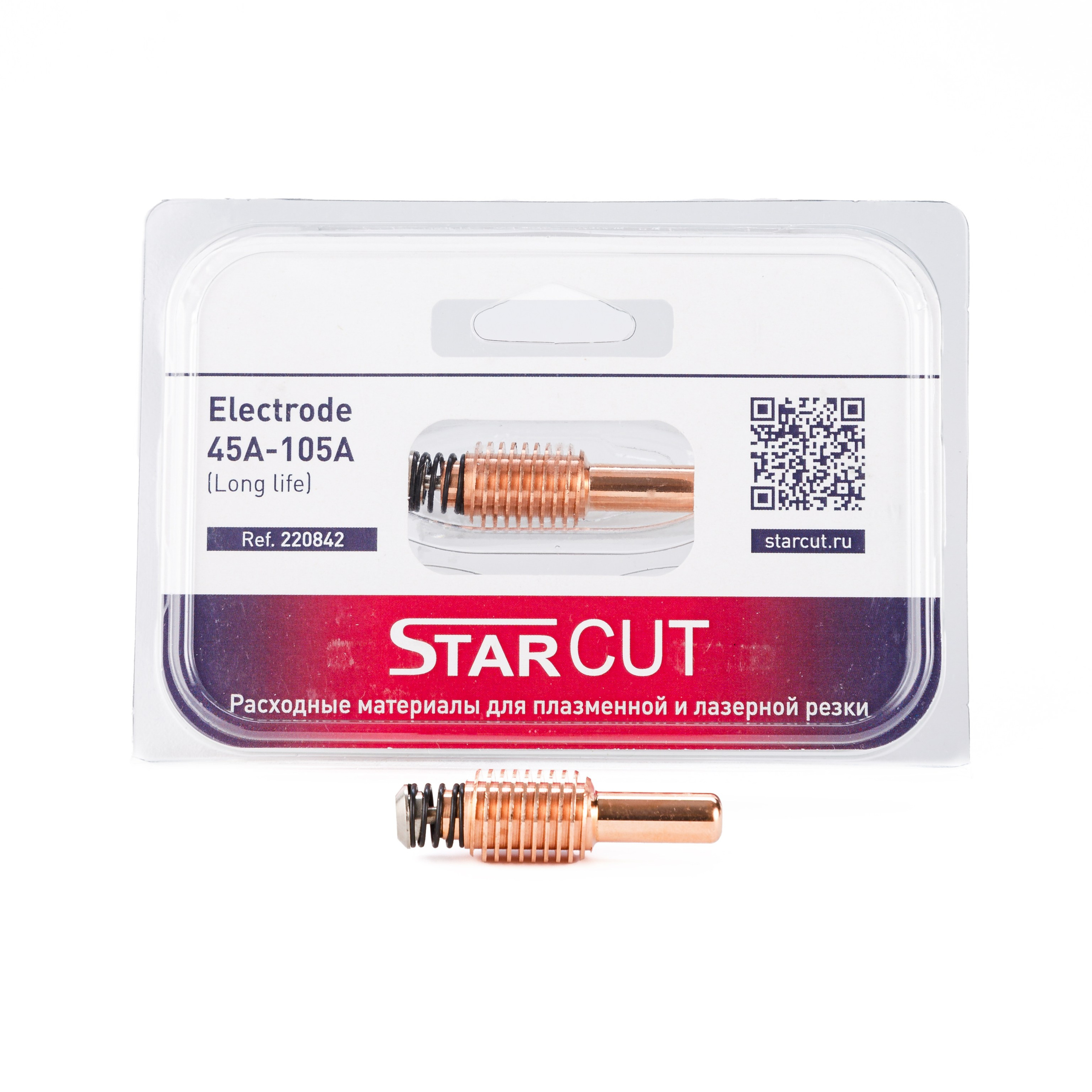 Производственные изделия. Студия коммерческой съемки ХВОЯ