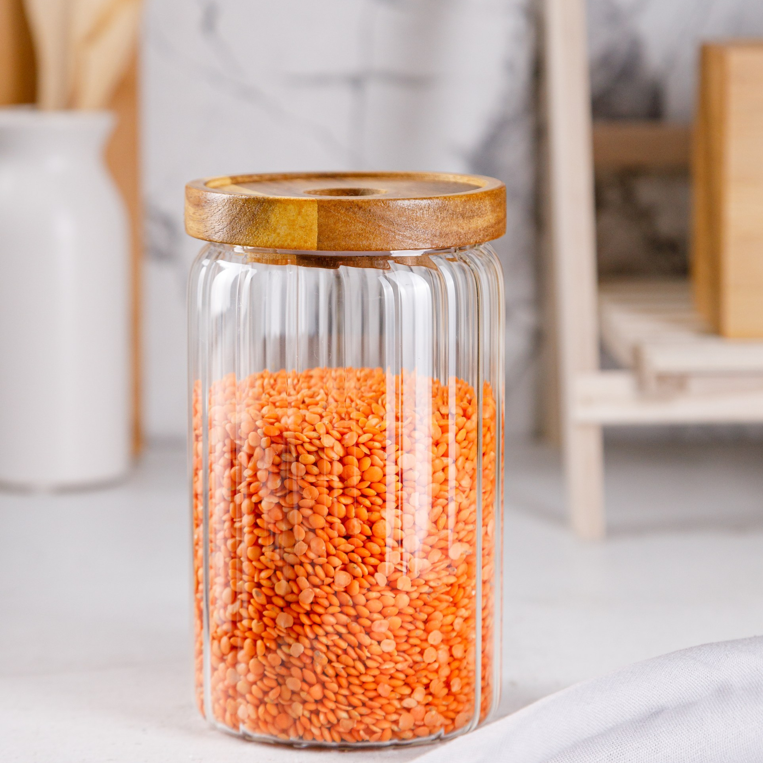 Посуда, предметы для кухни. Студия коммерческой съемки ХВОЯ