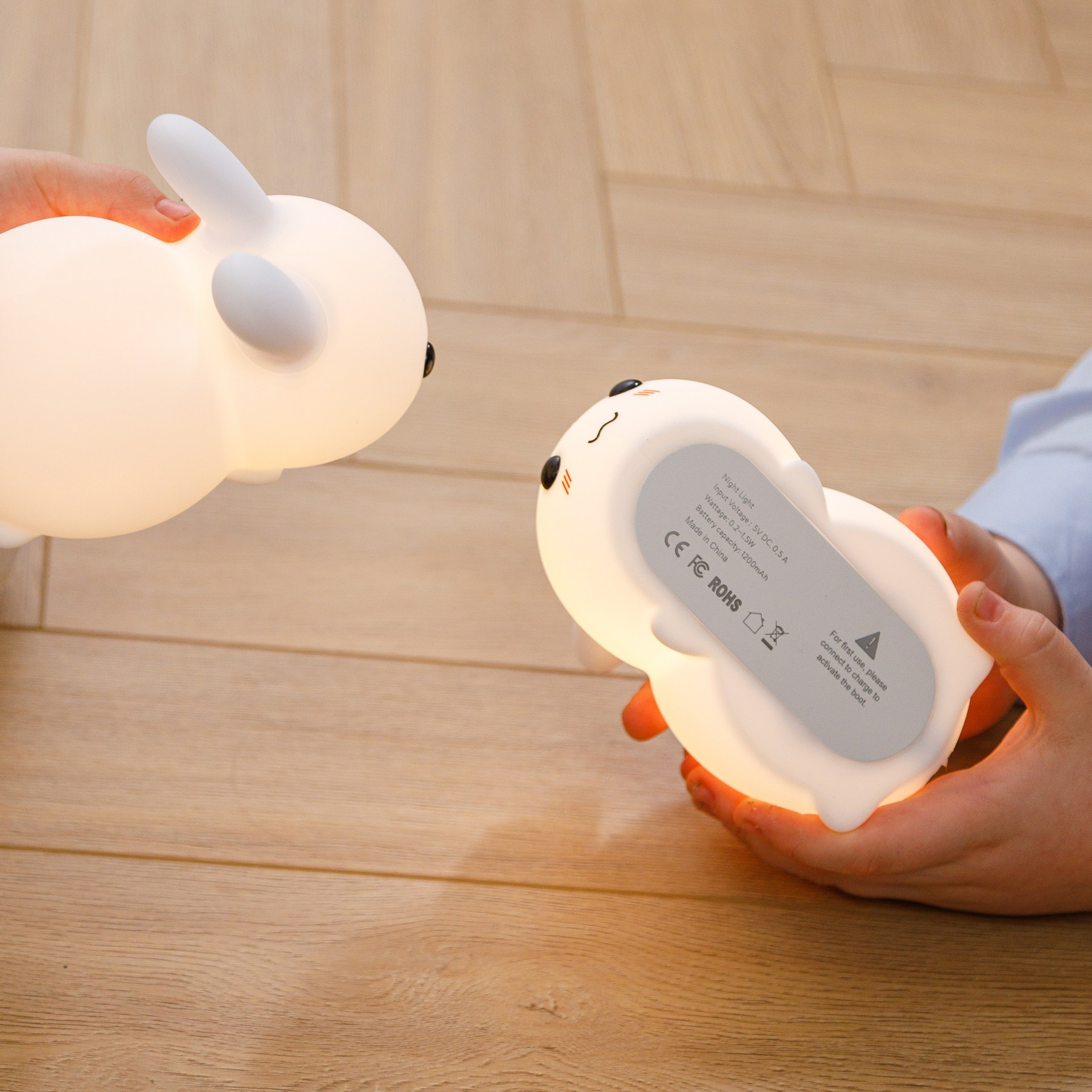 Светильники, подсвечники, свечи. Студия коммерческой съемки ХВОЯ