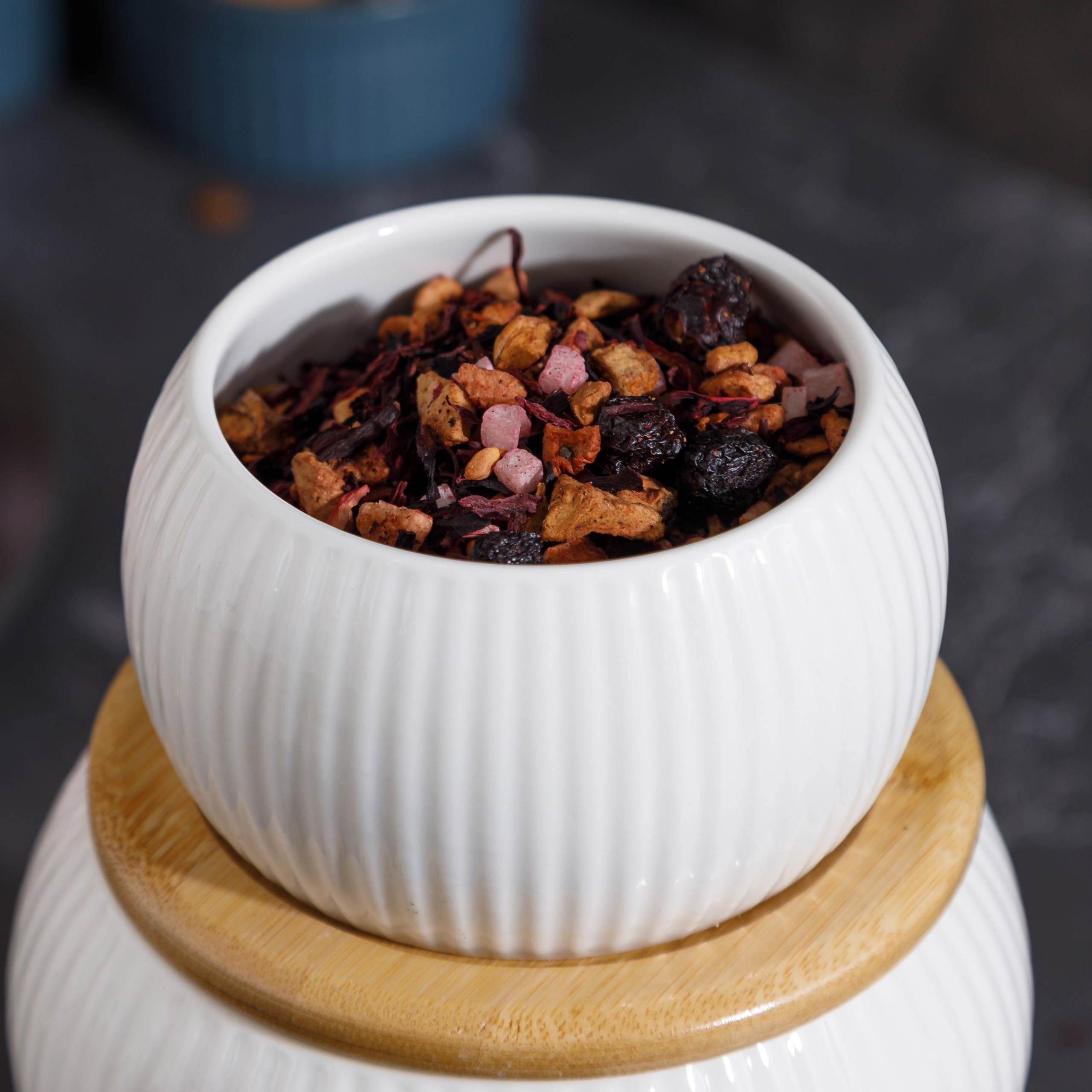 Предметная фото и видеосъемка для сайтов маркетплейсов, WB, Ozon, Яндекс Маркет и др. Студия коммерческой съемки ХВОЯ