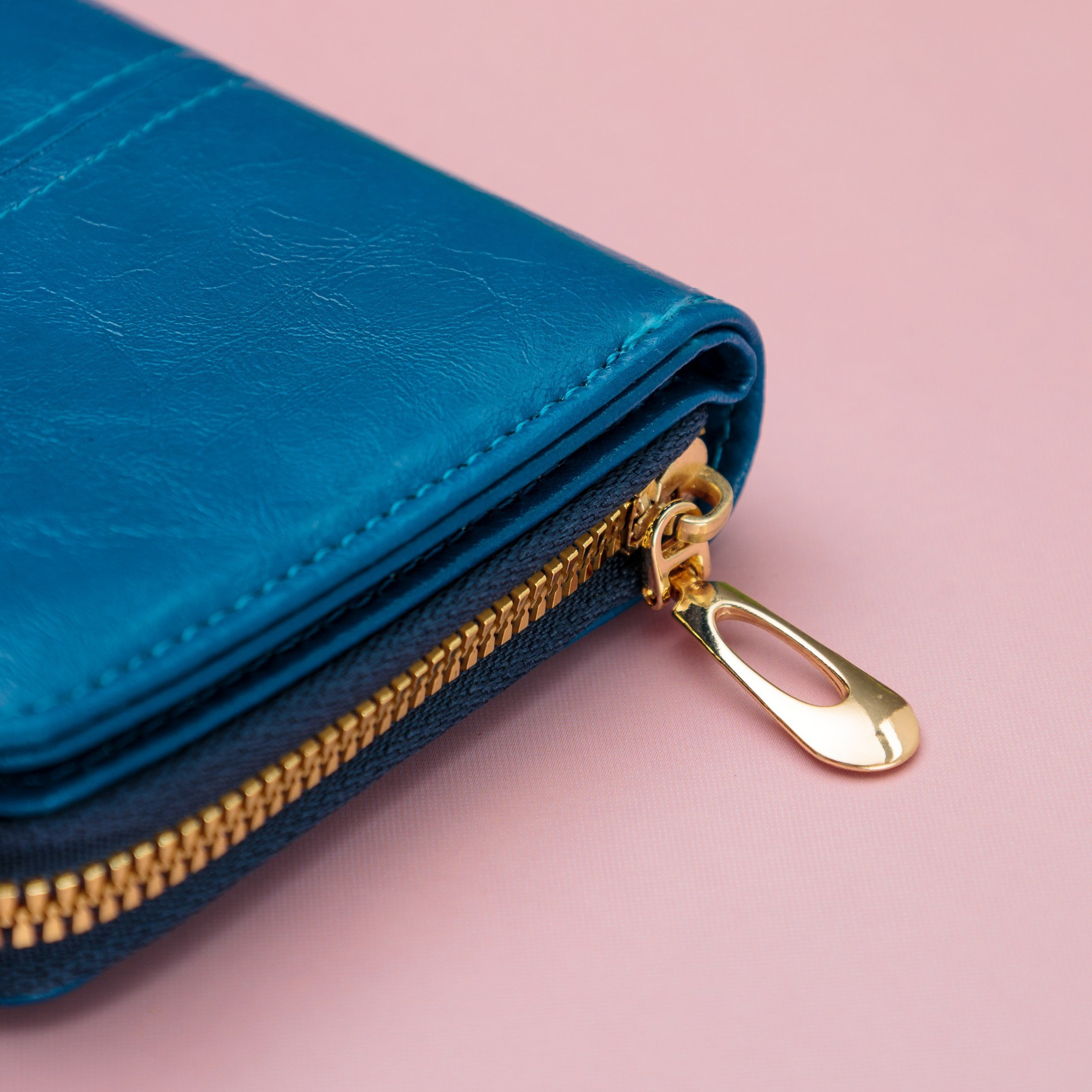 Кошельки. Студия коммерческой съемки ХВОЯ