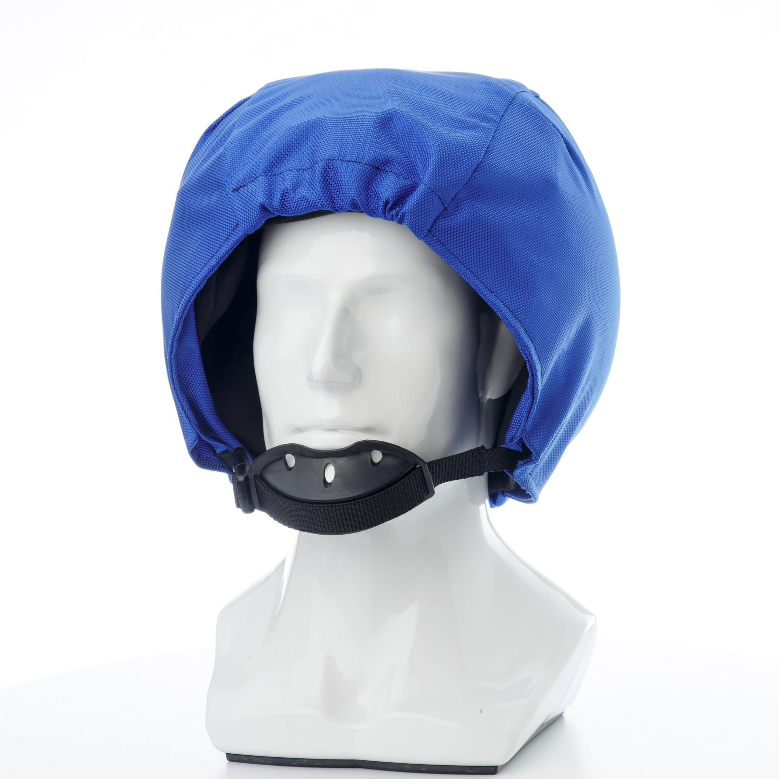 Отзывы. Студия коммерческой съемки ХВОЯ