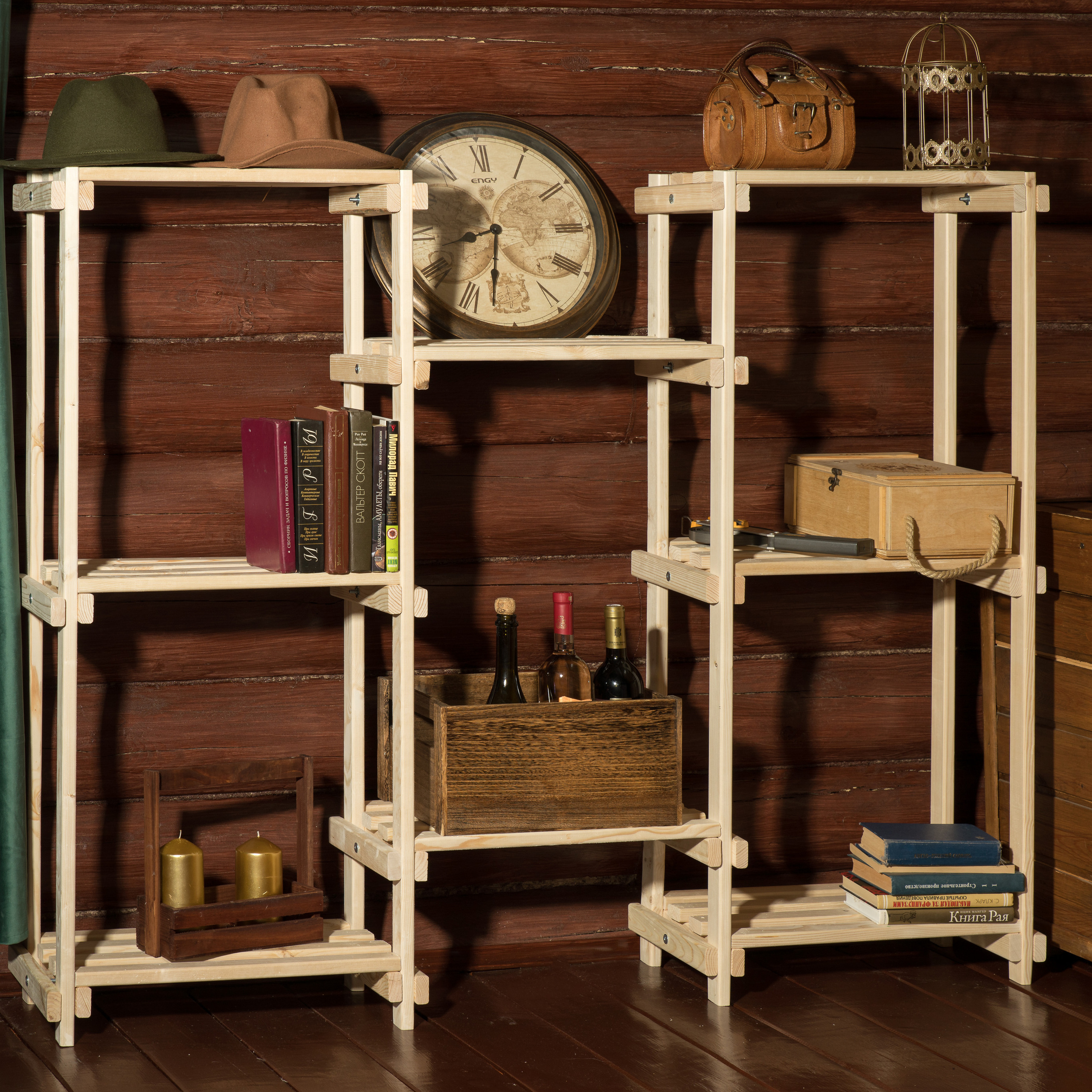 предметка екатеринбург, березовский