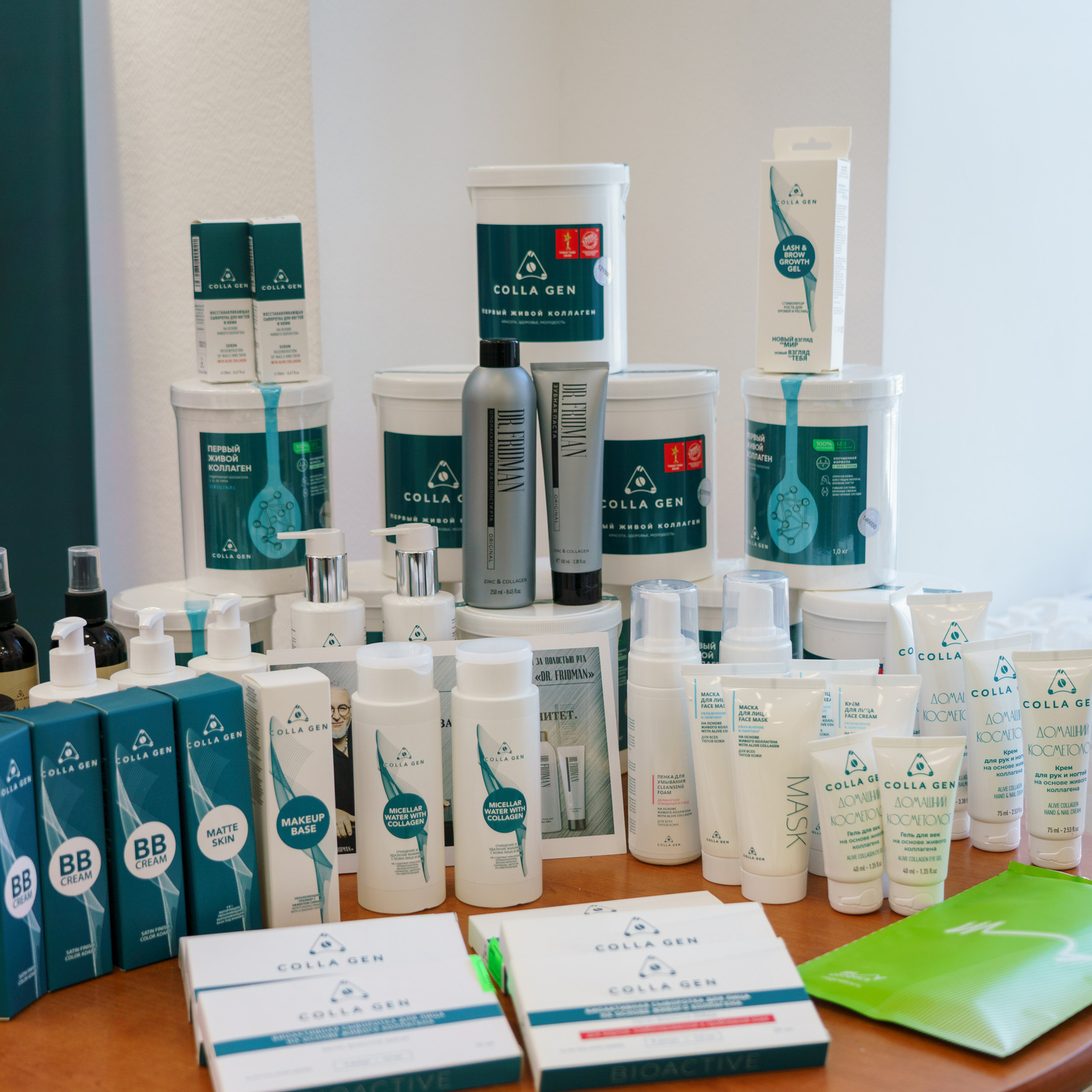 Сообщество Код публичности. Студия коммерческой съемки ХВОЯ