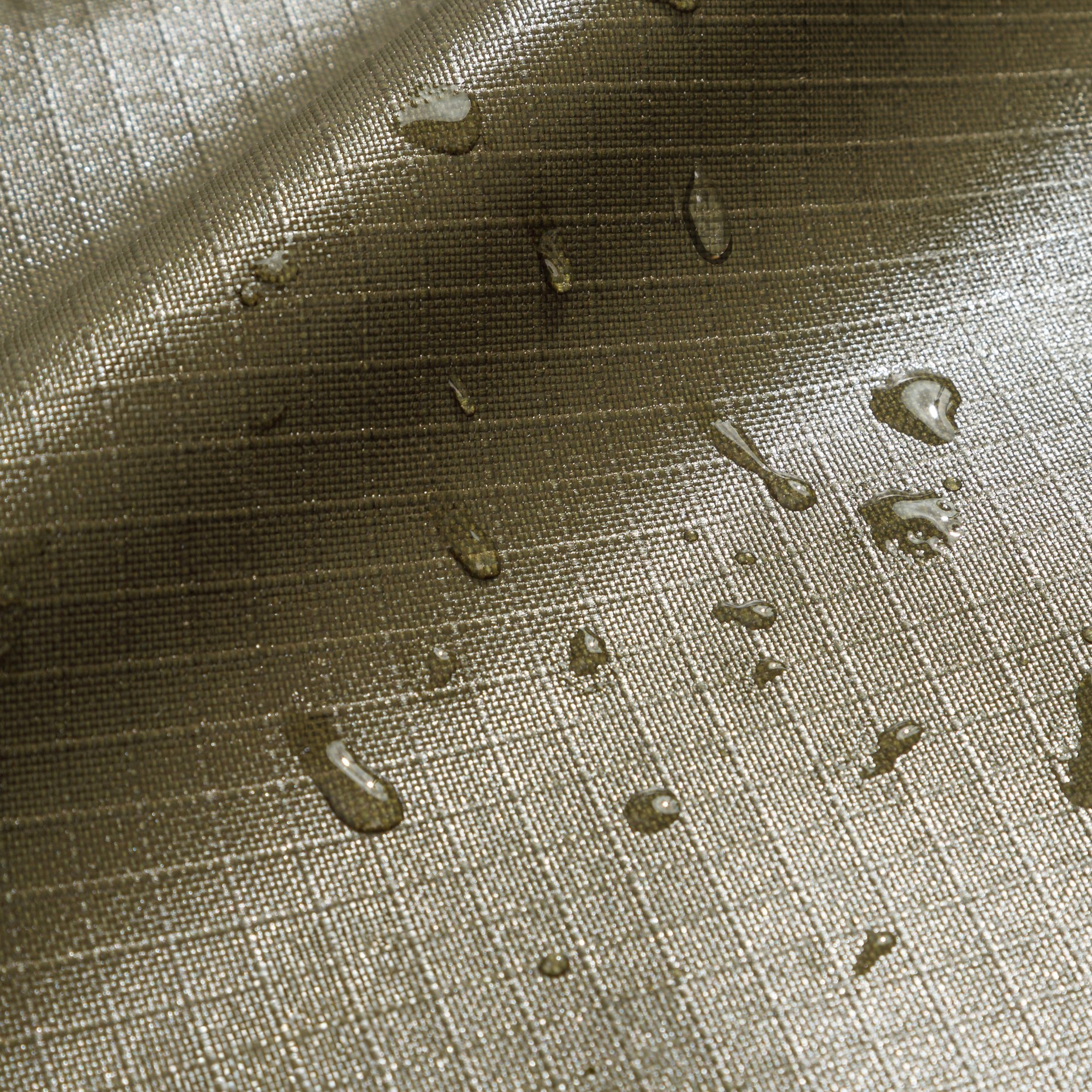 Предметная фото и видеосъемка для сайтов маркетплейсов, WB, Ozon, Яндекс Маркет и др. Студия коммерческой съемки ХВОЯ