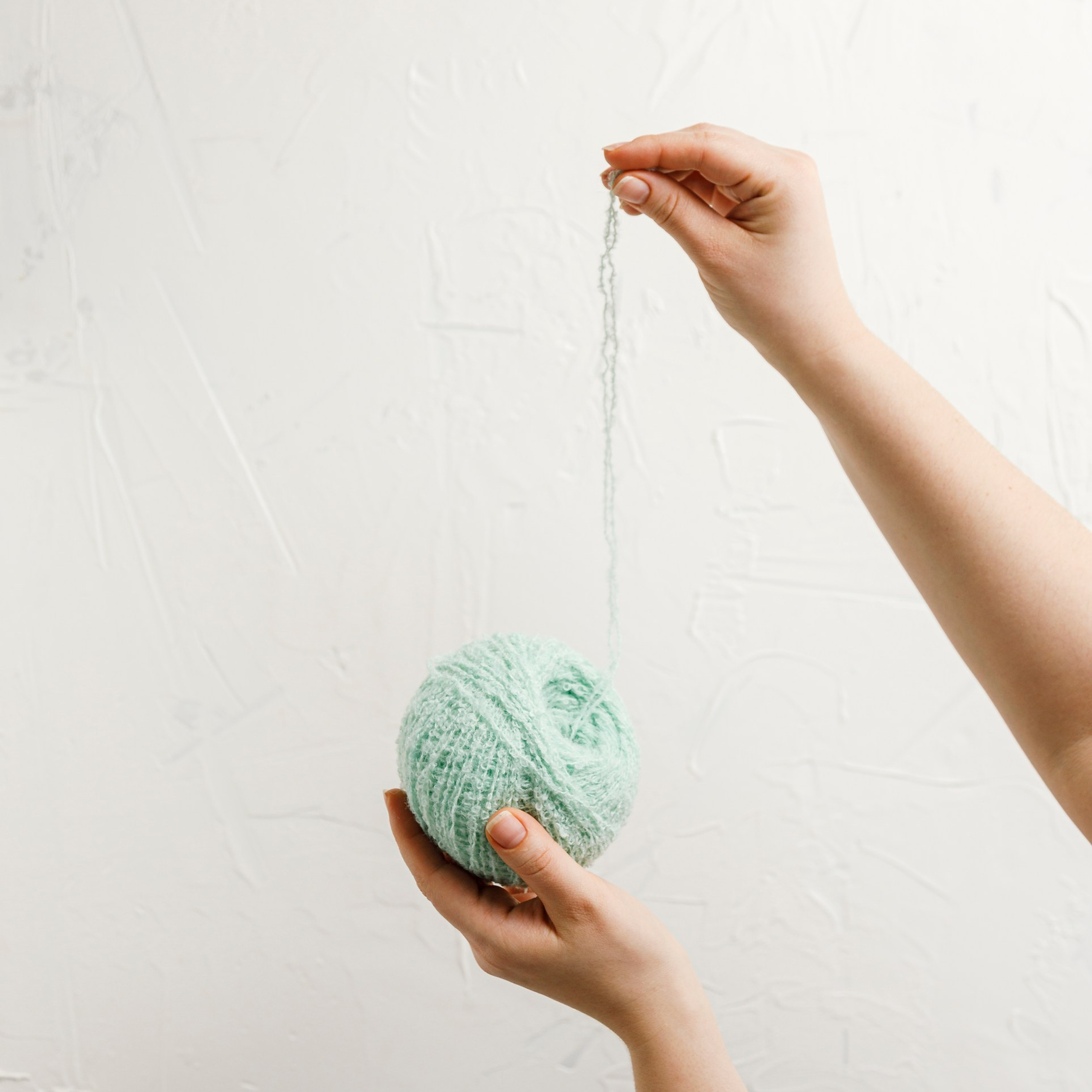 Предметная фото и видеосъемка для сайтов маркетплейсов, WB, Ozon, Яндекс Маркет и др. Студия коммерческой съемки ХВОЯ