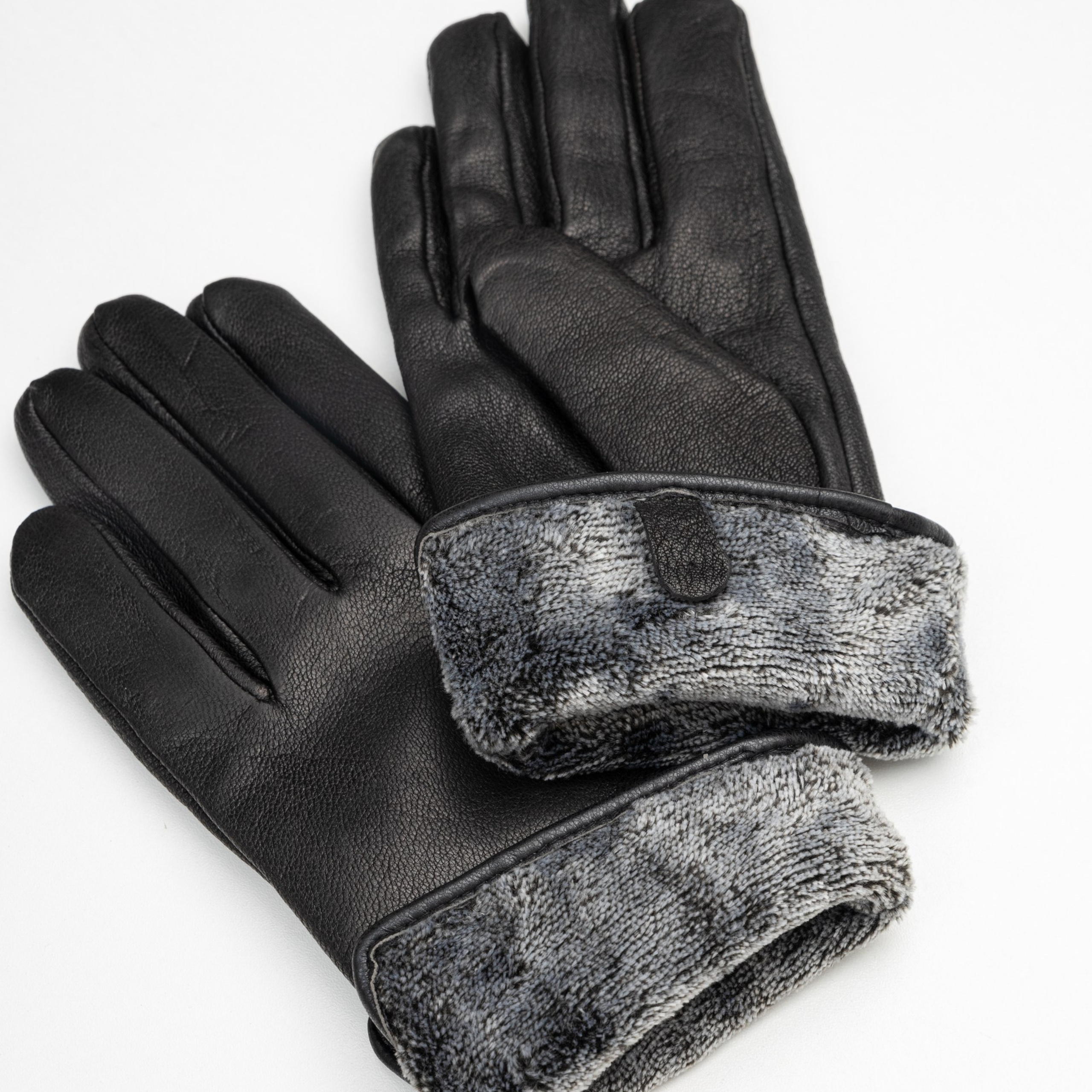 Предметная фото и видеосъемка для сайтов маркетплейсов, WB, Ozon, Яндекс Маркет и др. Студия коммерческой съемки ХВОЯ