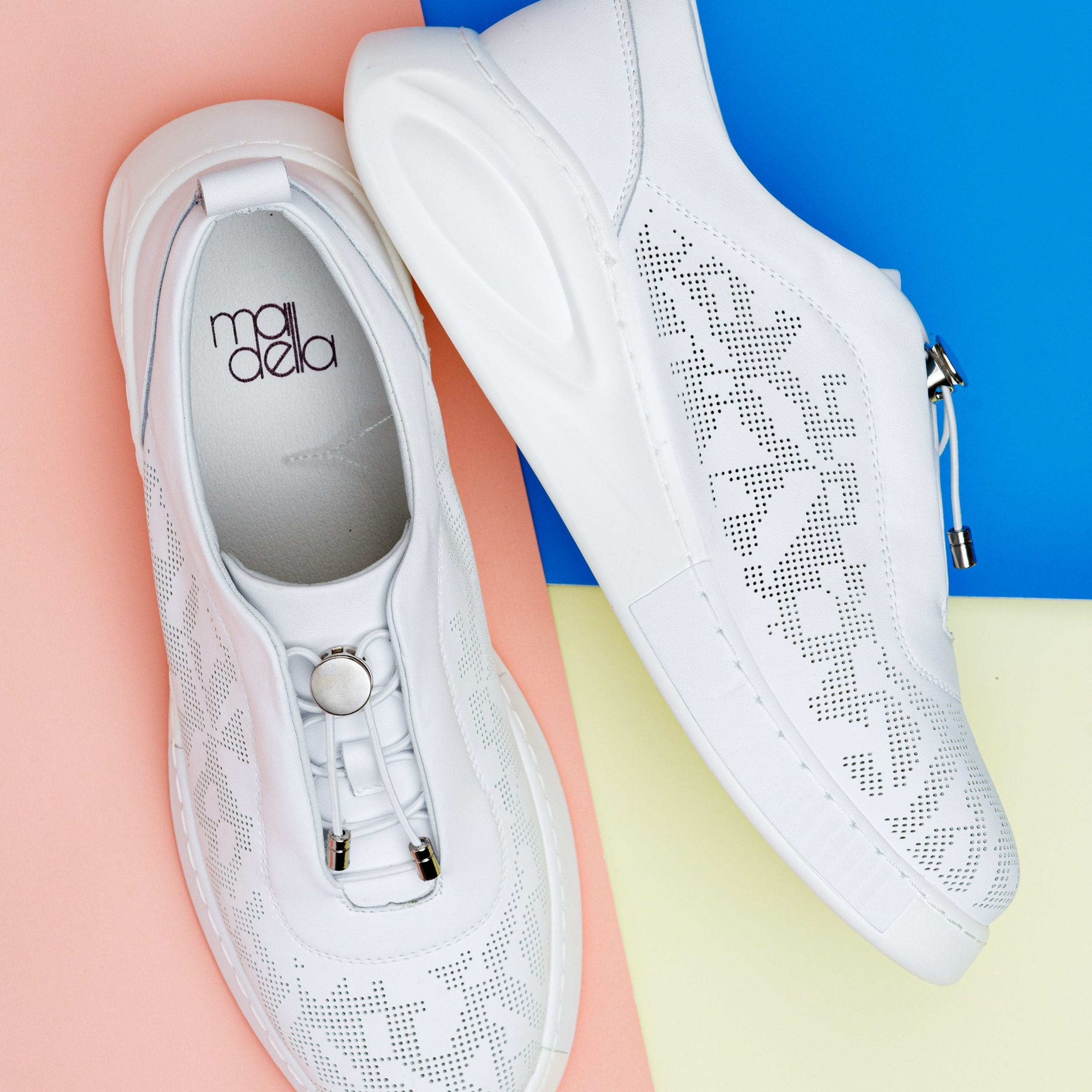 Предметная фото и видеосъемка для сайтов маркетплейсов, WB, Ozon, Яндекс Маркет и др. Студия коммерческой съемки ХВОЯ