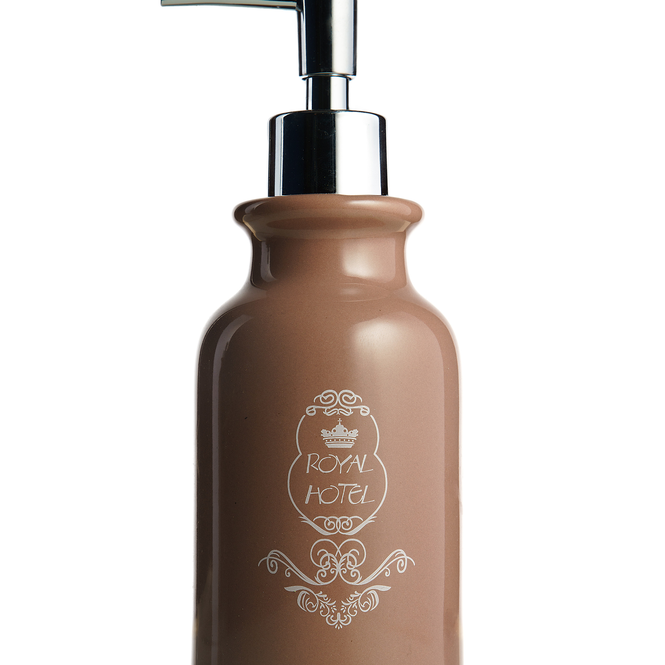 Предметы интерьера. Студия коммерческой съемки ХВОЯ