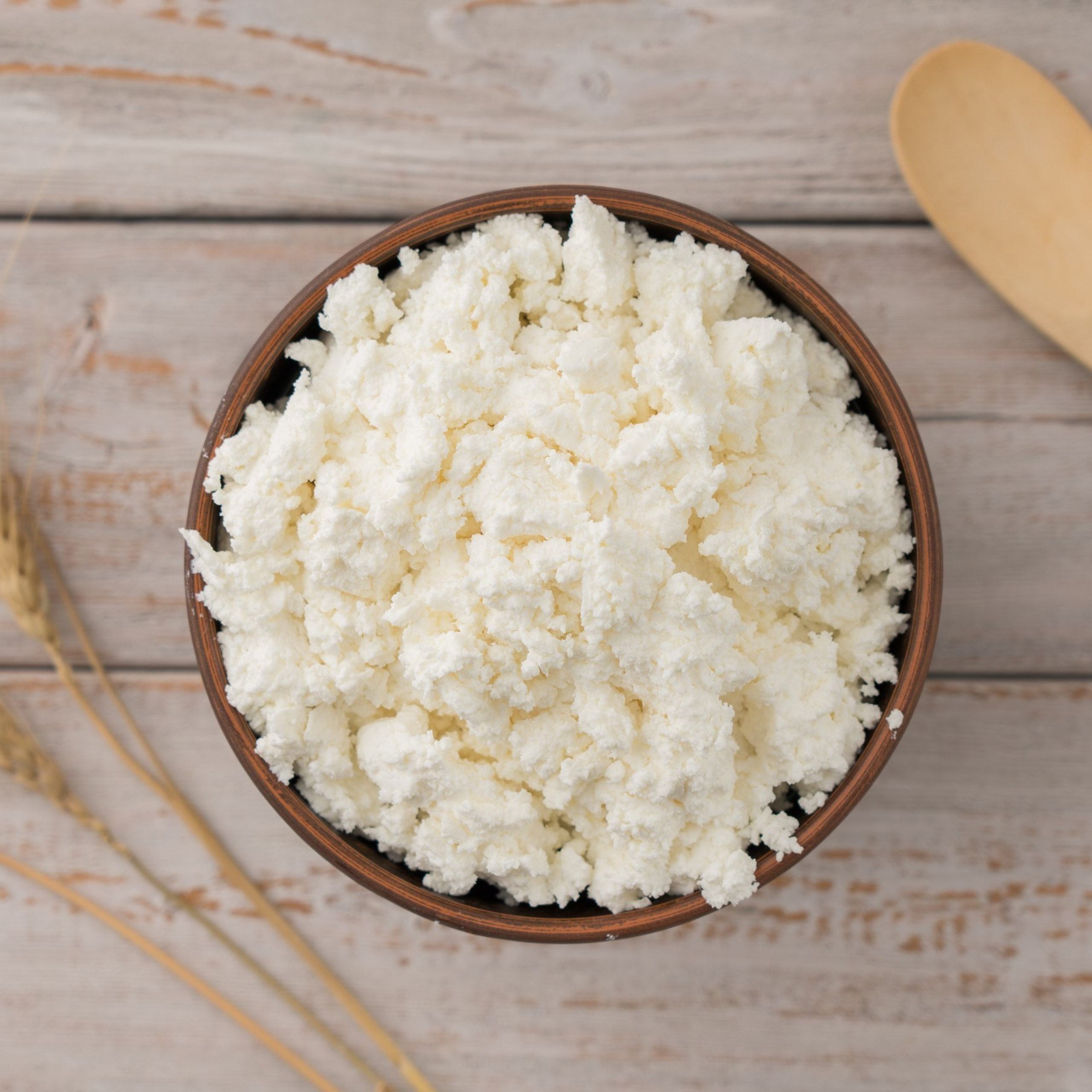 FOOD-съемка в Екатеринбурге. Студия коммерческой съемки ХВОЯ