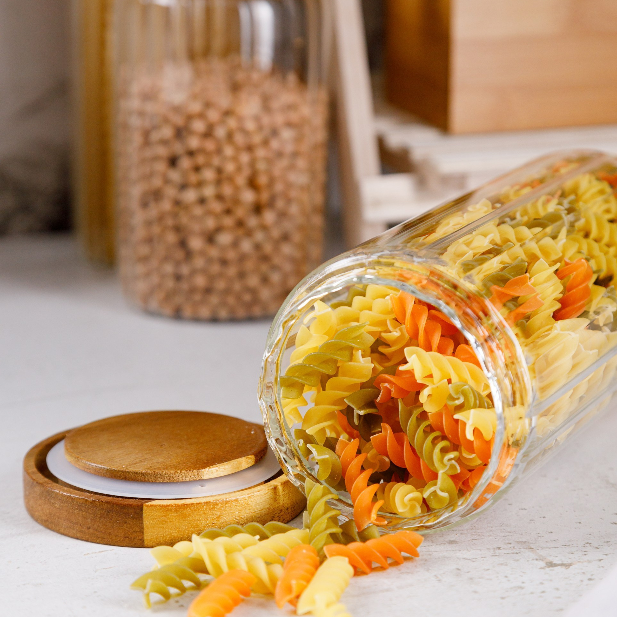 FOOD-съемка в Екатеринбурге. Студия коммерческой съемки ХВОЯ