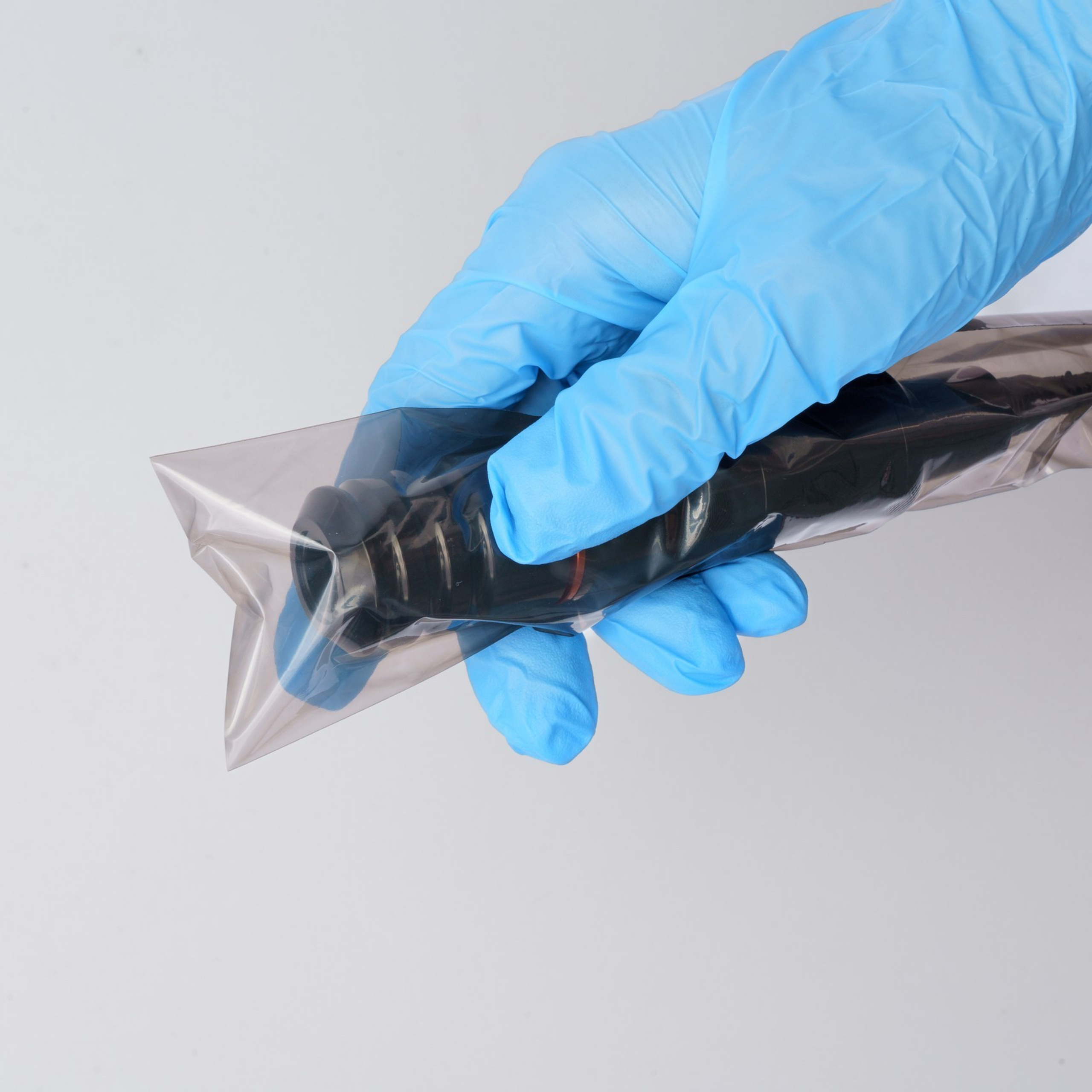 Предметная фото и видеосъемка для сайтов маркетплейсов, WB, Ozon, Яндекс Маркет и др. Студия коммерческой съемки ХВОЯ