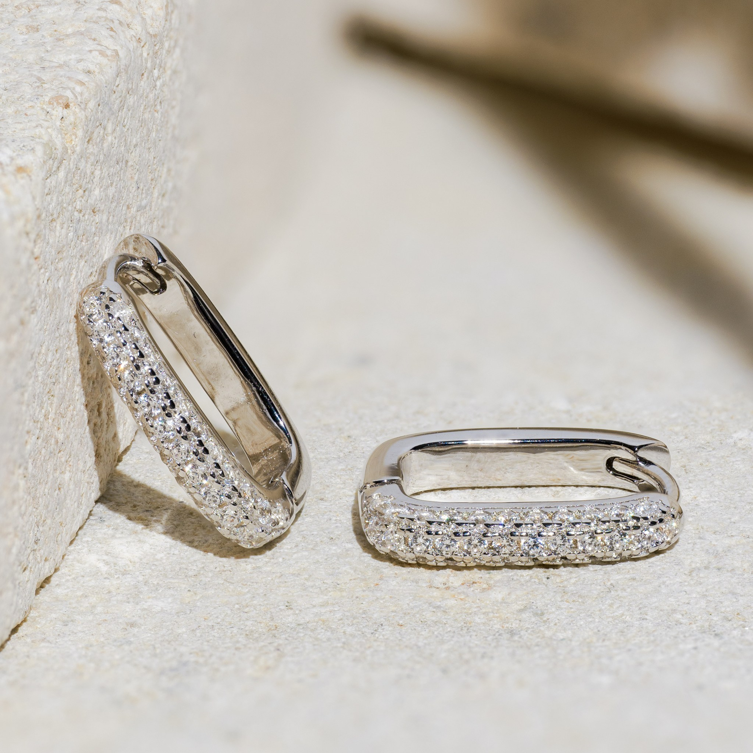 Предметная съемка бижутерии, часов и ювелирных изделий для  каталога, сайта, маркетплейсов. Студия коммерческой съемки ХВОЯ