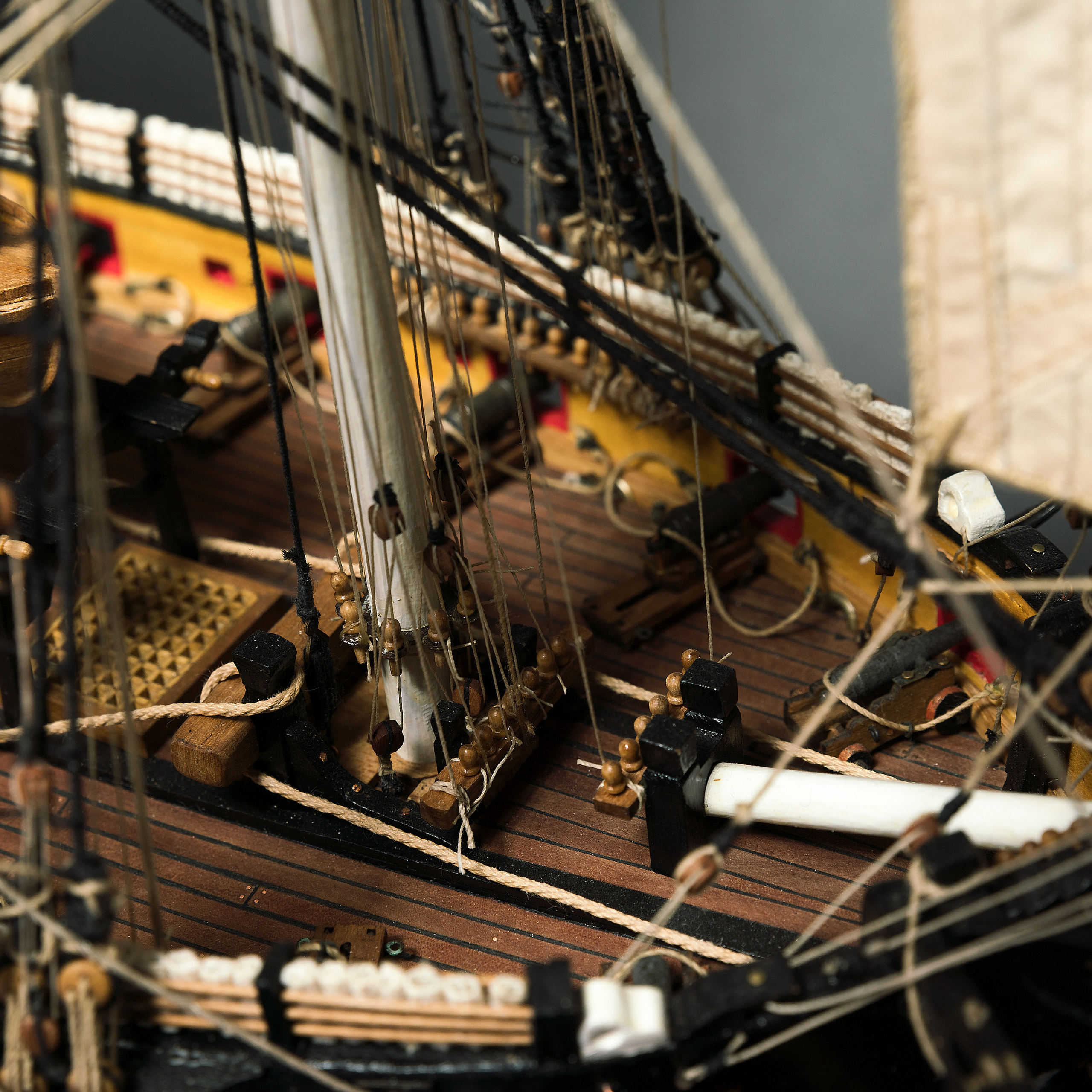 Предметы интерьера. Студия коммерческой съемки ХВОЯ