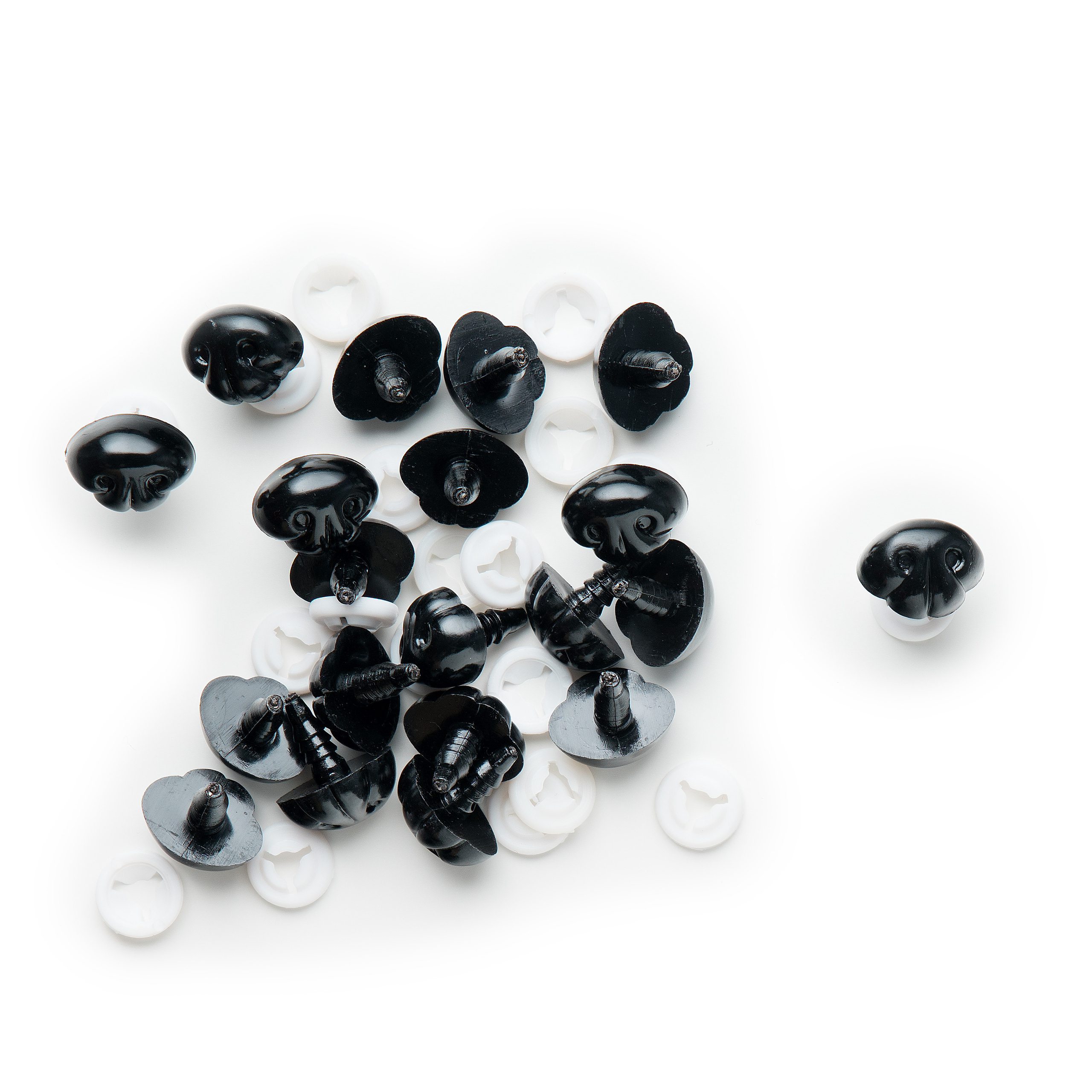 ПРЯЖА. Студия коммерческой съемки ХВОЯ