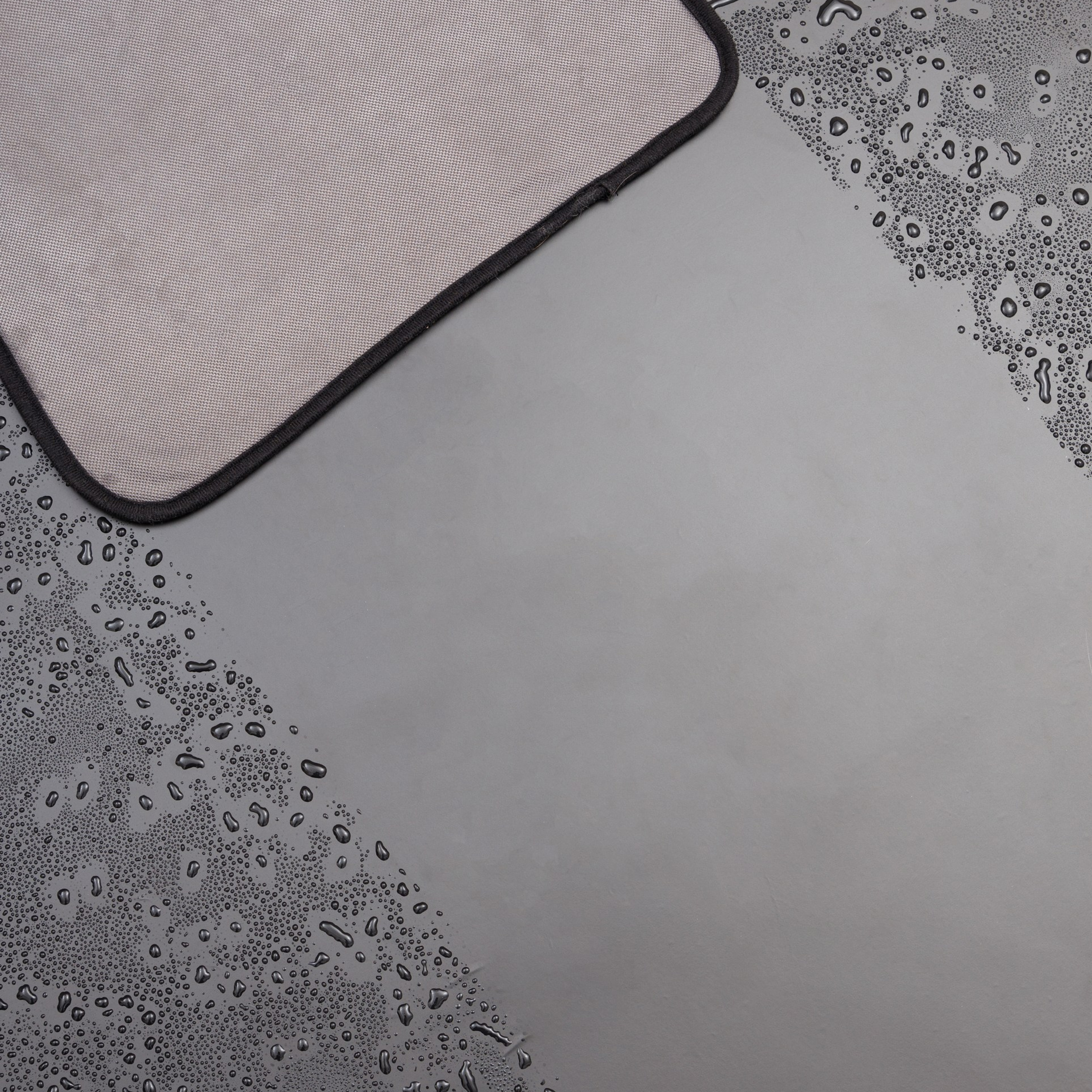 Предметная фото и видеосъемка для сайтов маркетплейсов, WB, Ozon, Яндекс Маркет и др. Студия коммерческой съемки ХВОЯ