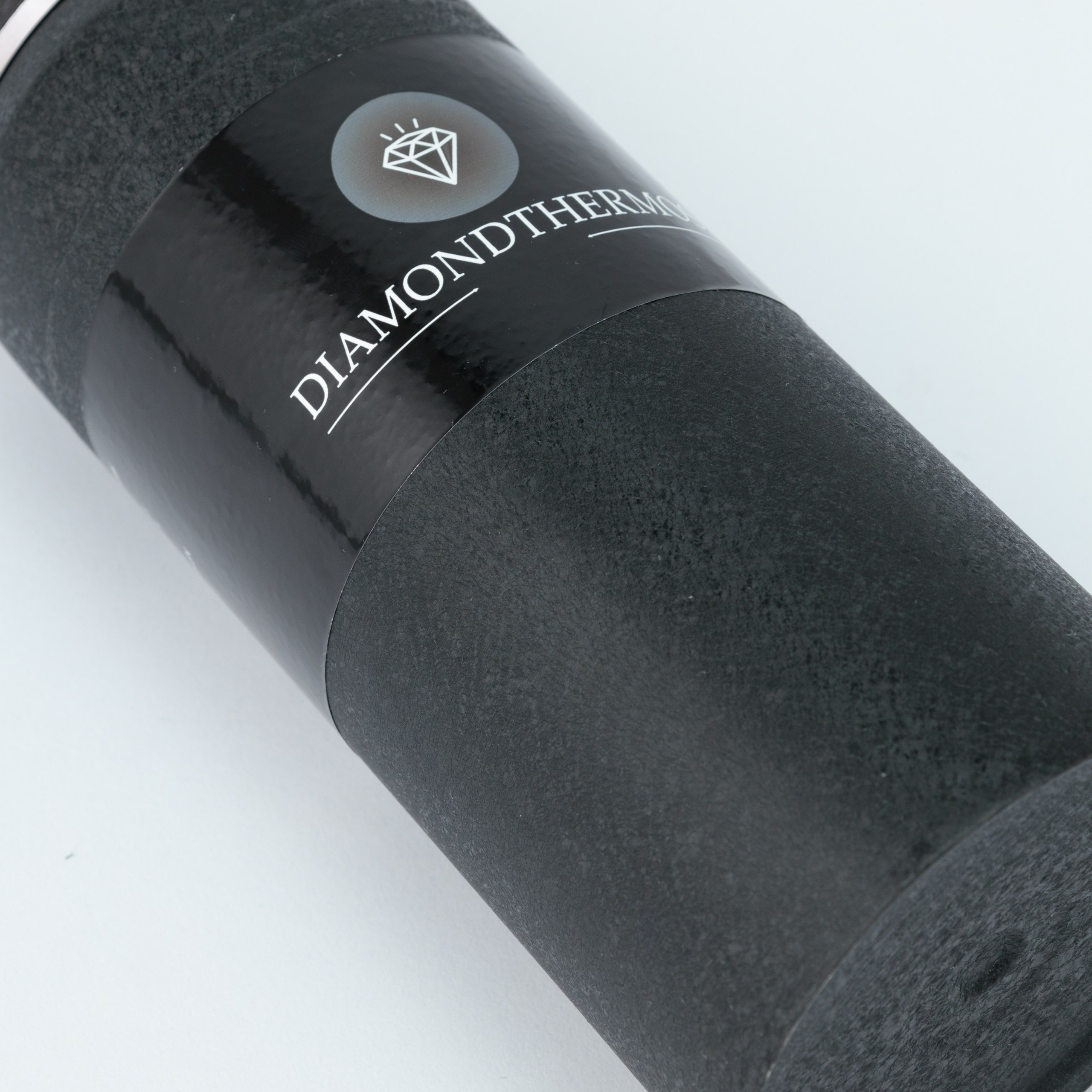 Посуда, предметы для кухни. Студия коммерческой съемки ХВОЯ