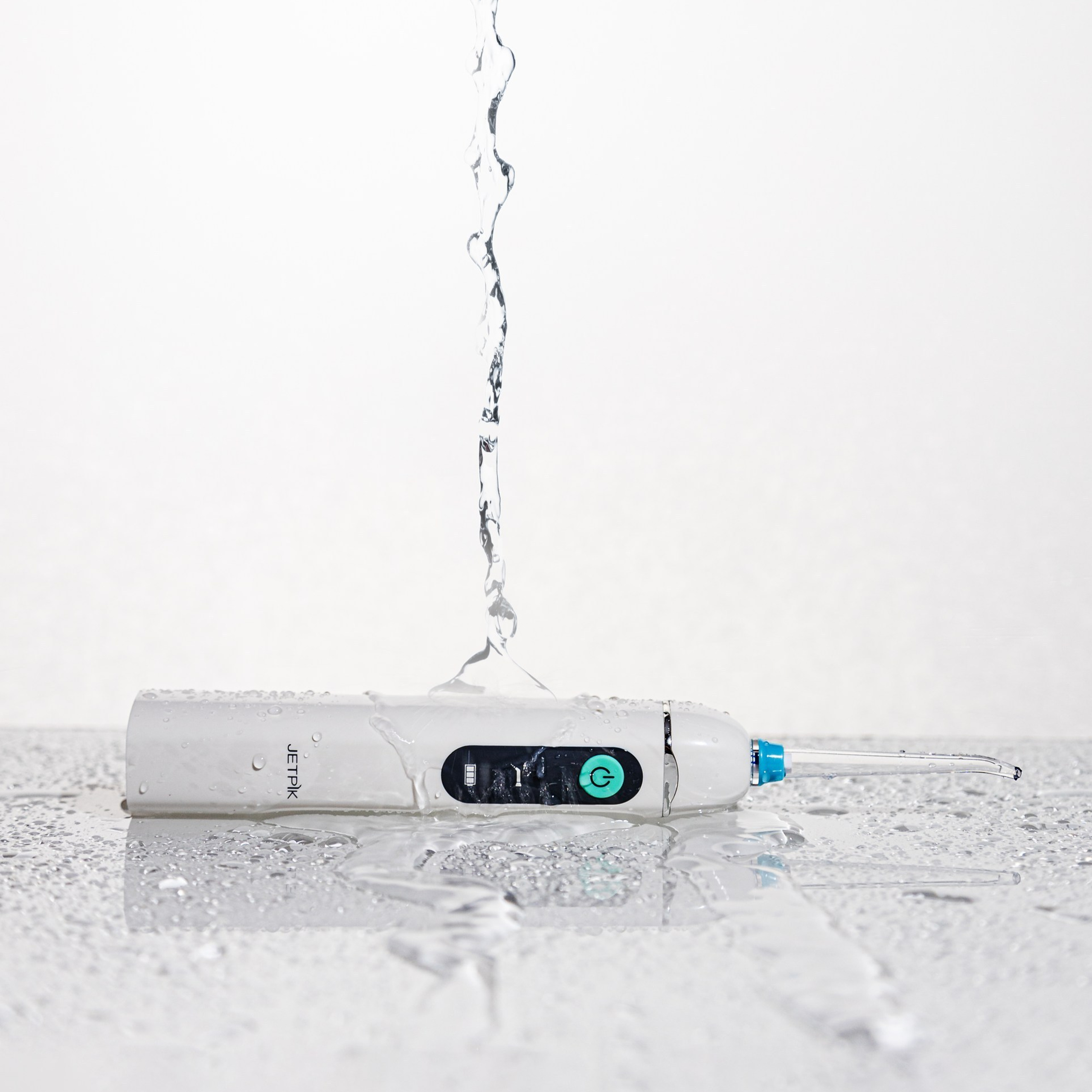 Фото с водой, дымом, левитация. Студия коммерческой съемки ХВОЯ