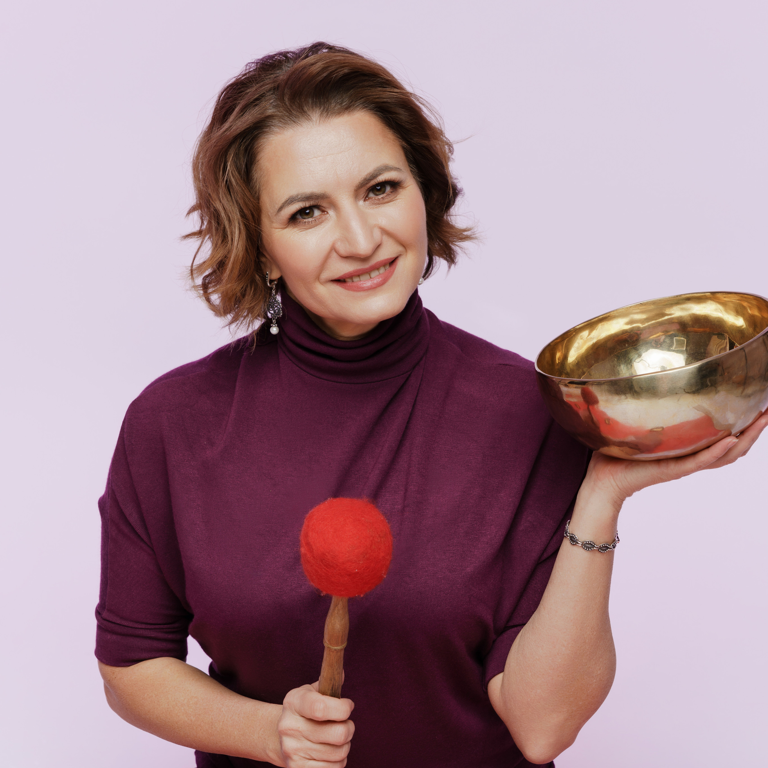 Отзывы. Студия коммерческой съемки ХВОЯ