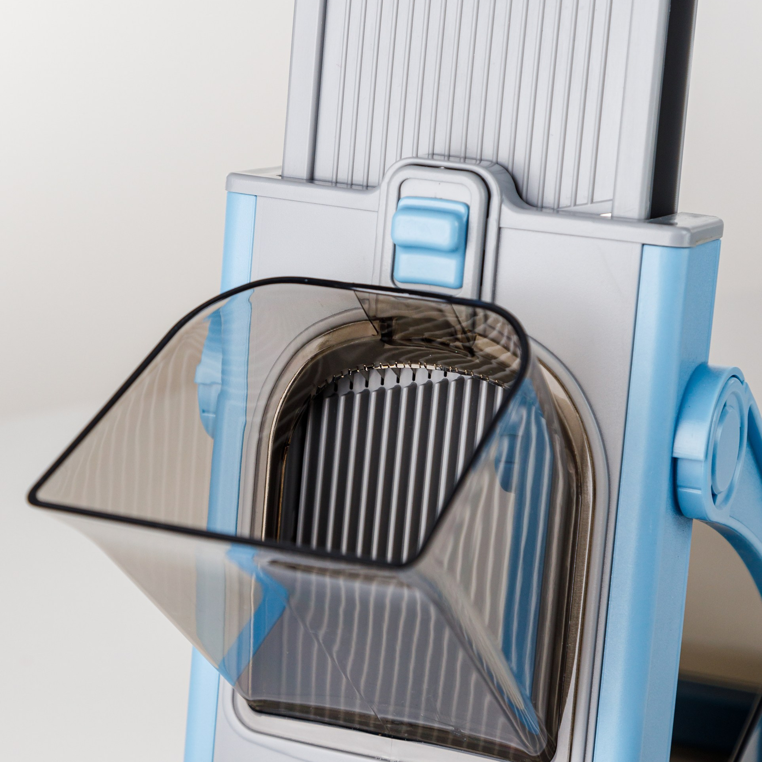 Посуда, предметы для кухни. Студия коммерческой съемки ХВОЯ