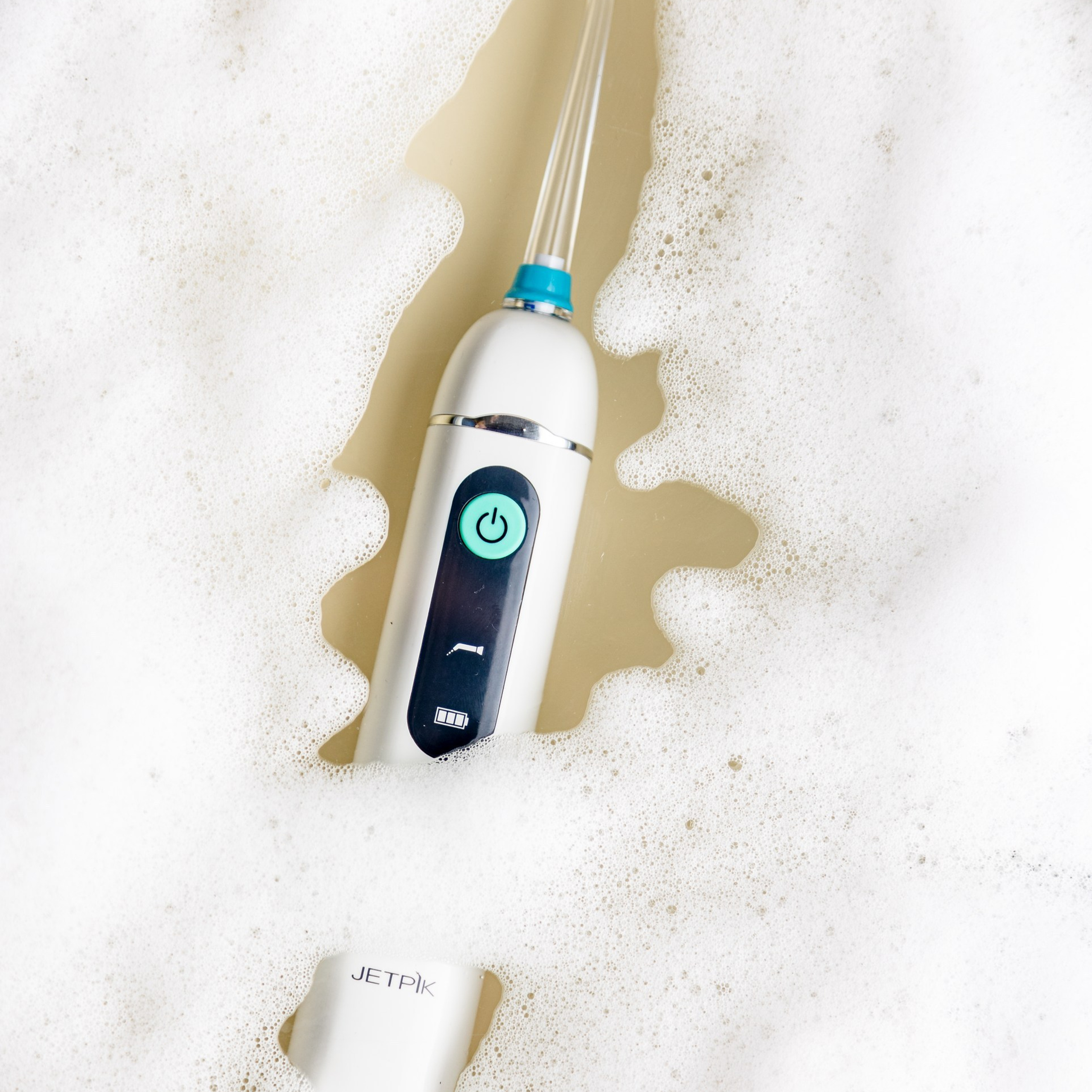 Фото с водой, дымом, левитация. Студия коммерческой съемки ХВОЯ