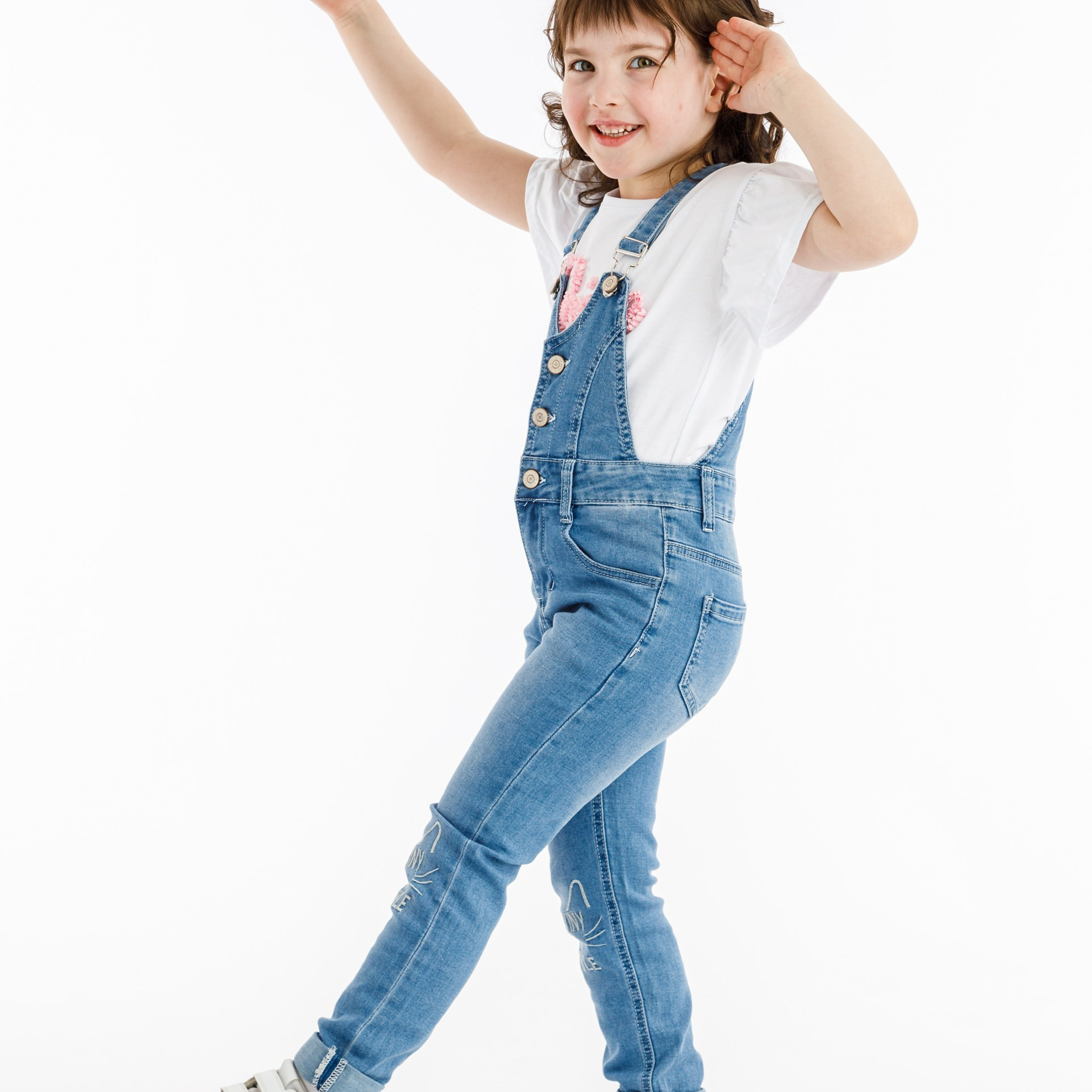 Предметная фото и видеосъемка для сайтов маркетплейсов, WB, Ozon, Яндекс Маркет и др. Студия коммерческой съемки ХВОЯ