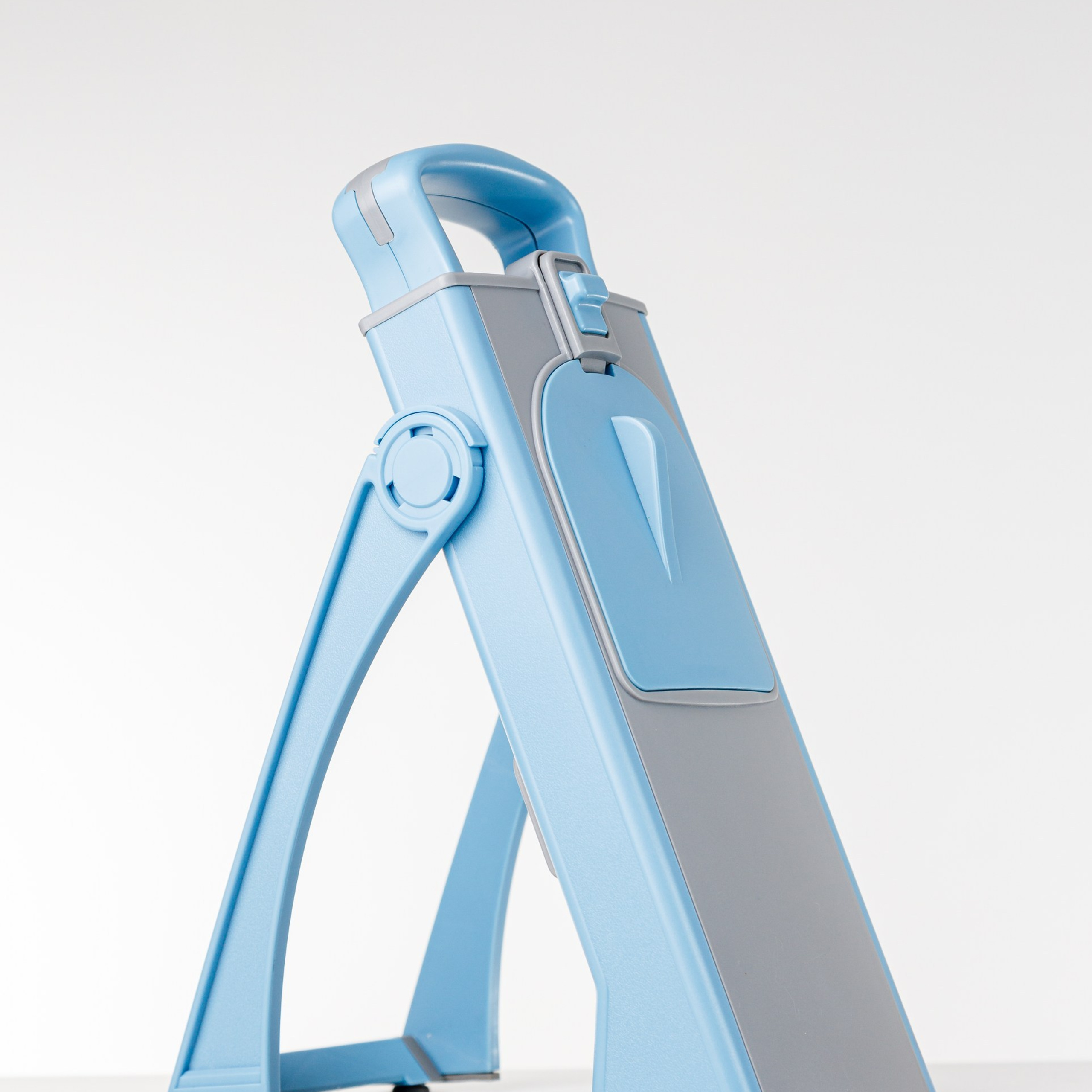 Посуда, предметы для кухни. Студия коммерческой съемки ХВОЯ