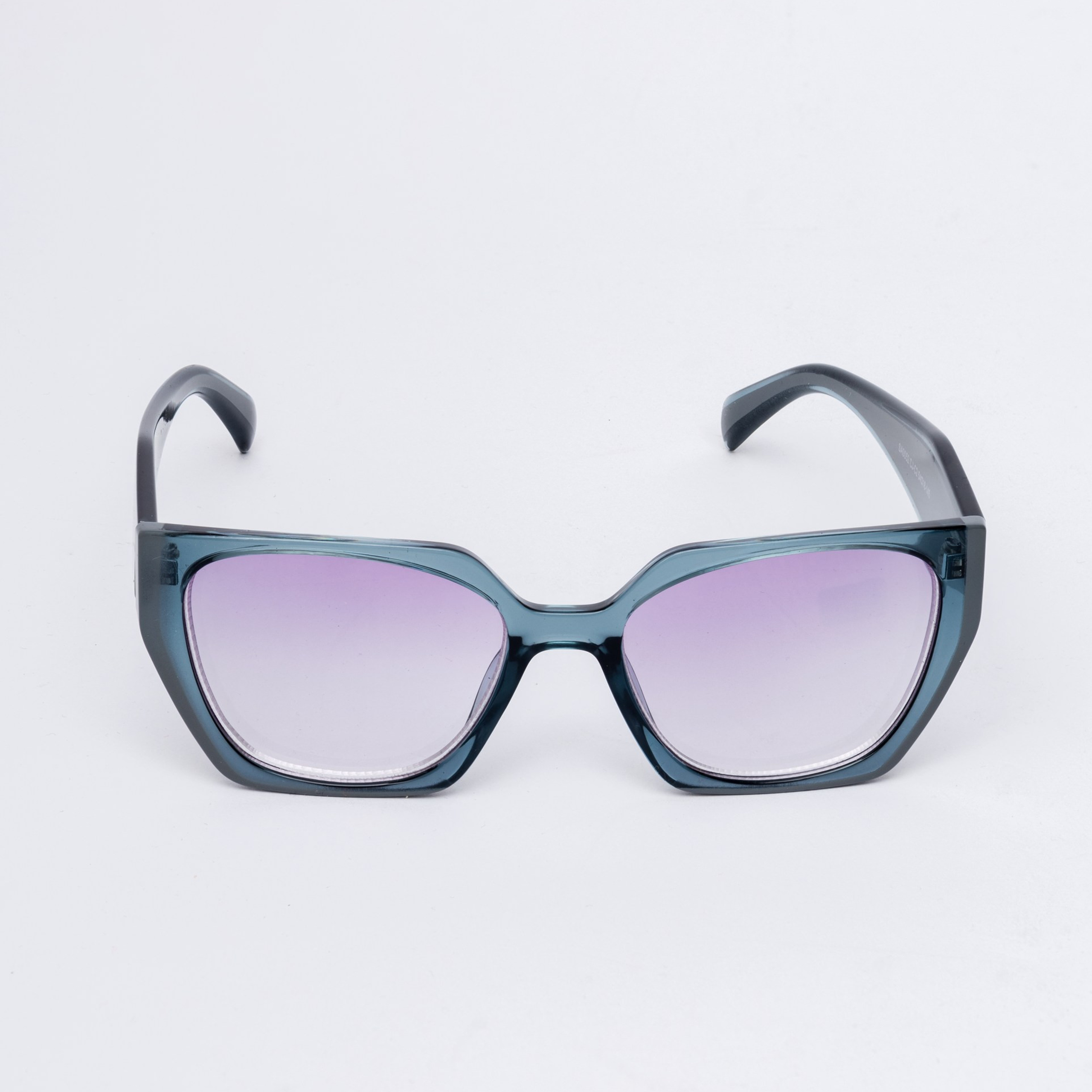 Предметная фото и видеосъемка для сайтов маркетплейсов, WB, Ozon, Яндекс Маркет и др. Студия коммерческой съемки ХВОЯ