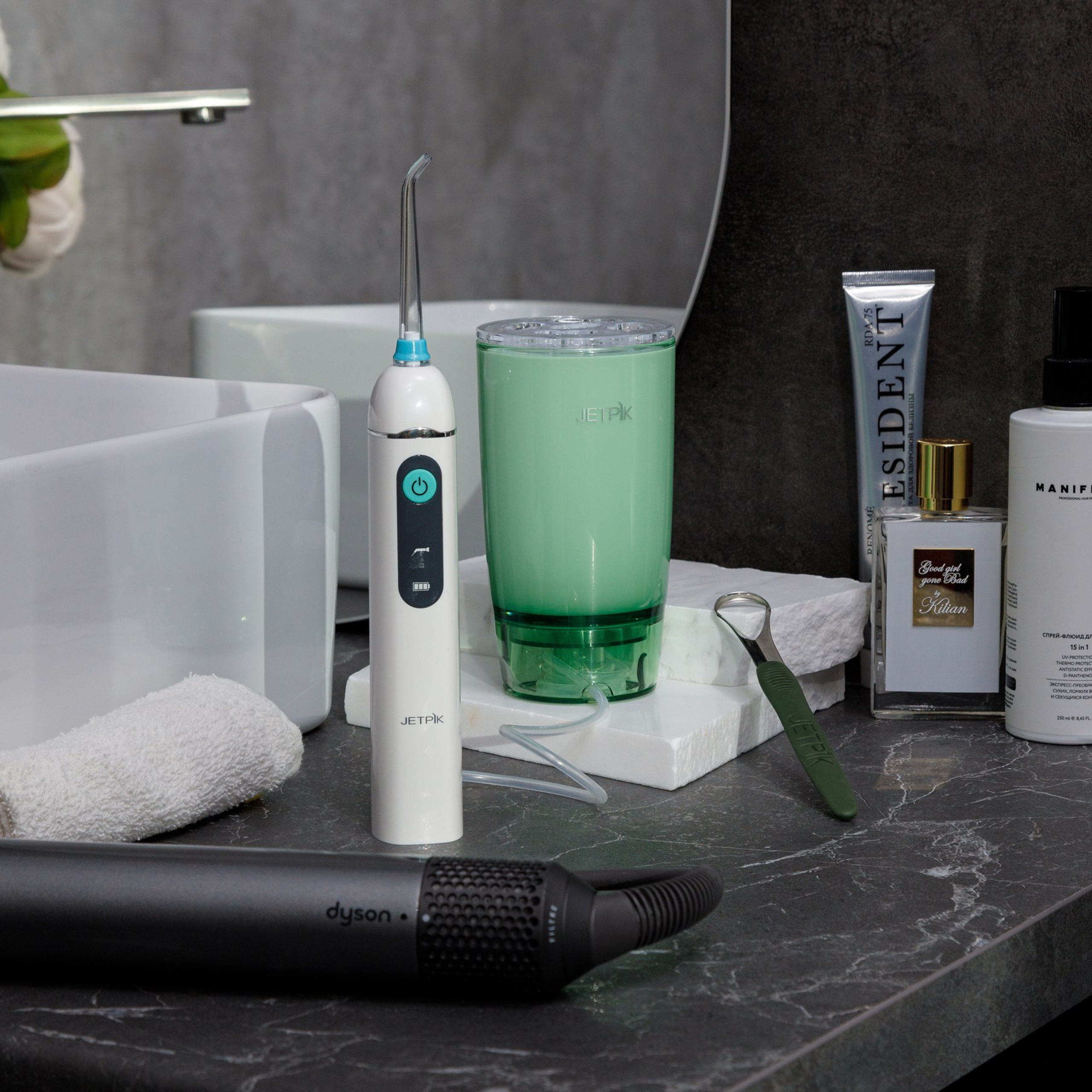 Предметная фото и видео съемка для сайтов, маркетплейсов, WB, Ozon, Яндекс Маркет и др. Студия коммерческой съемки ХВОЯ