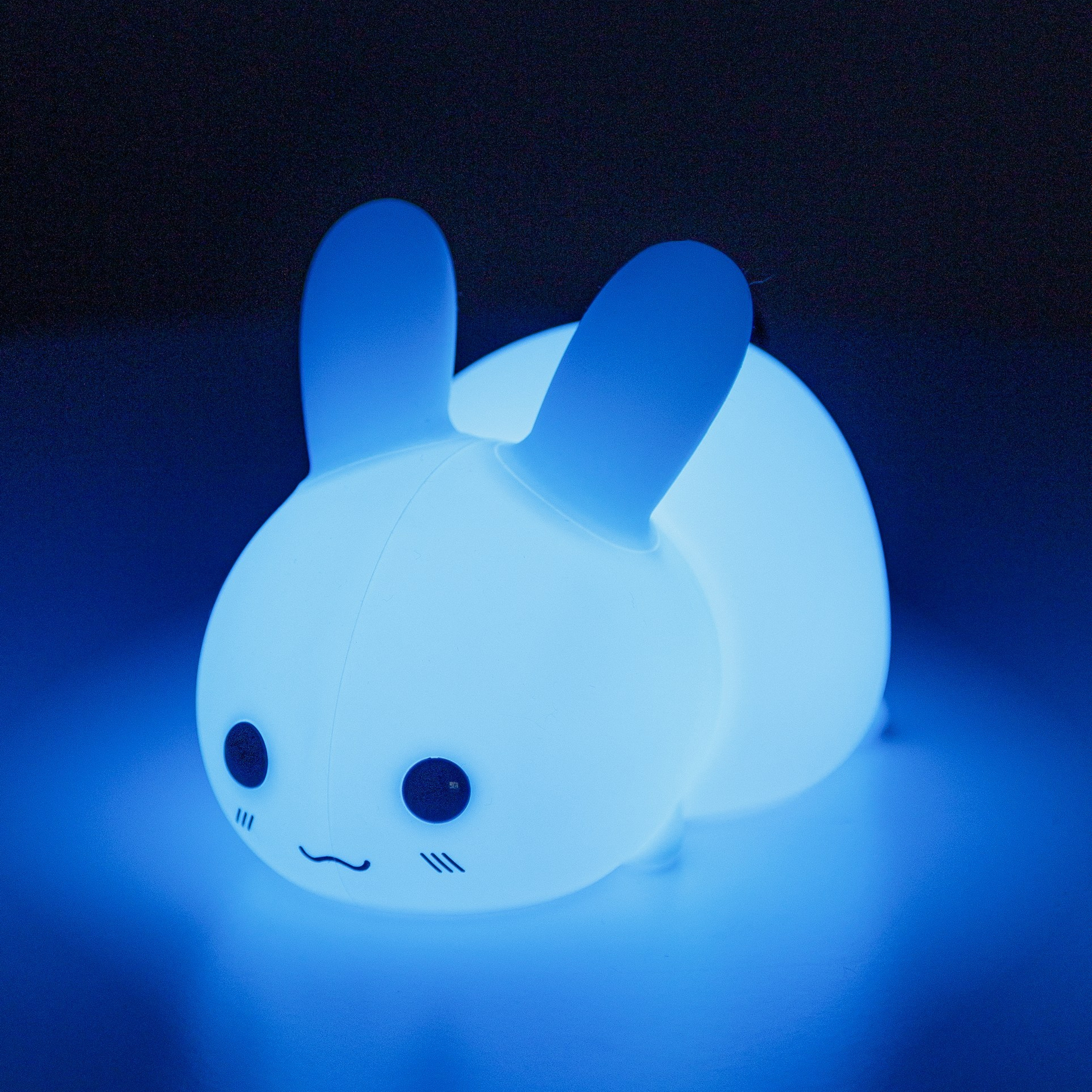 Светильники, подсвечники, свечи. Студия коммерческой съемки ХВОЯ