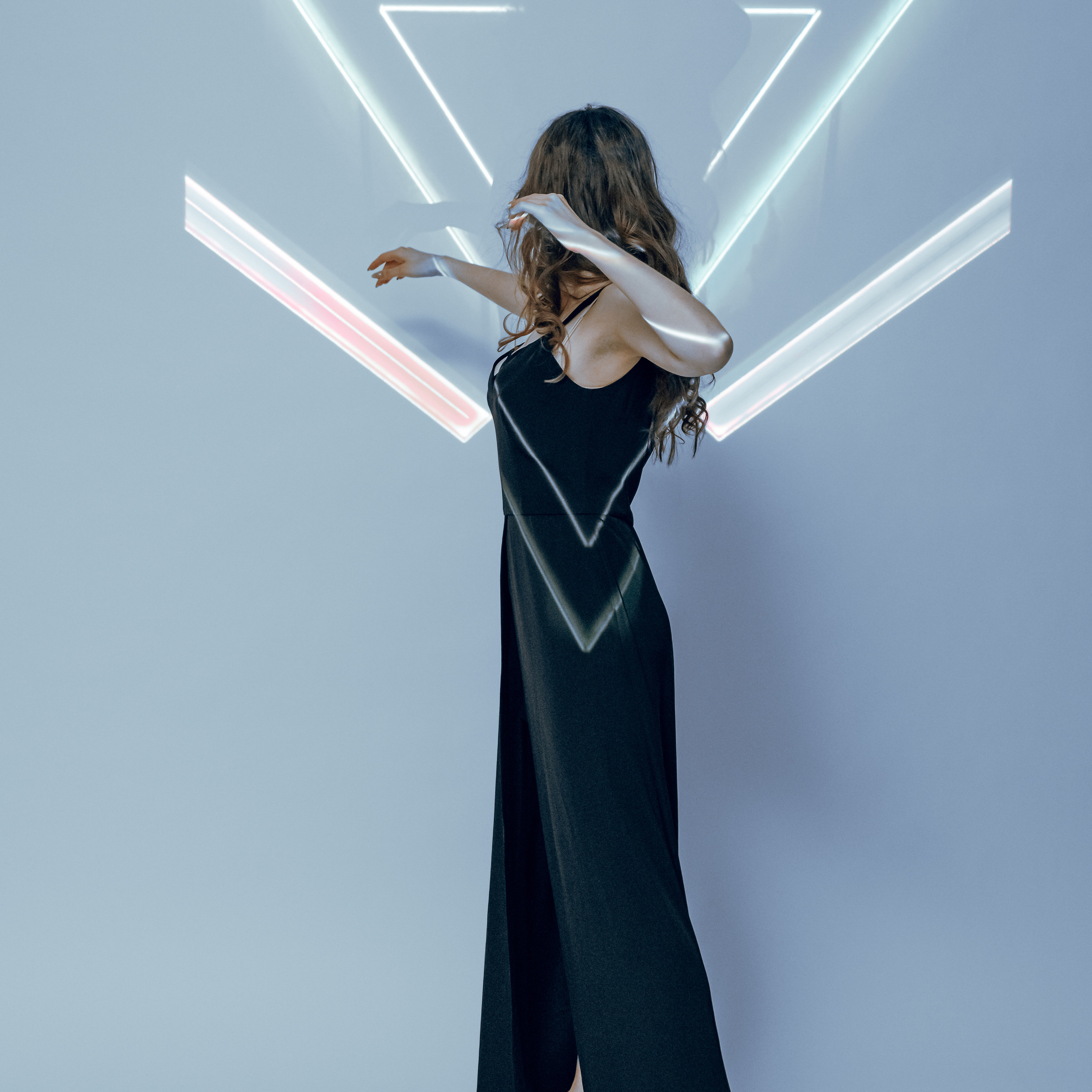 Деловой портрет ПРЕПОДАВАТЕЛЯ ПО ТАНЦАМ