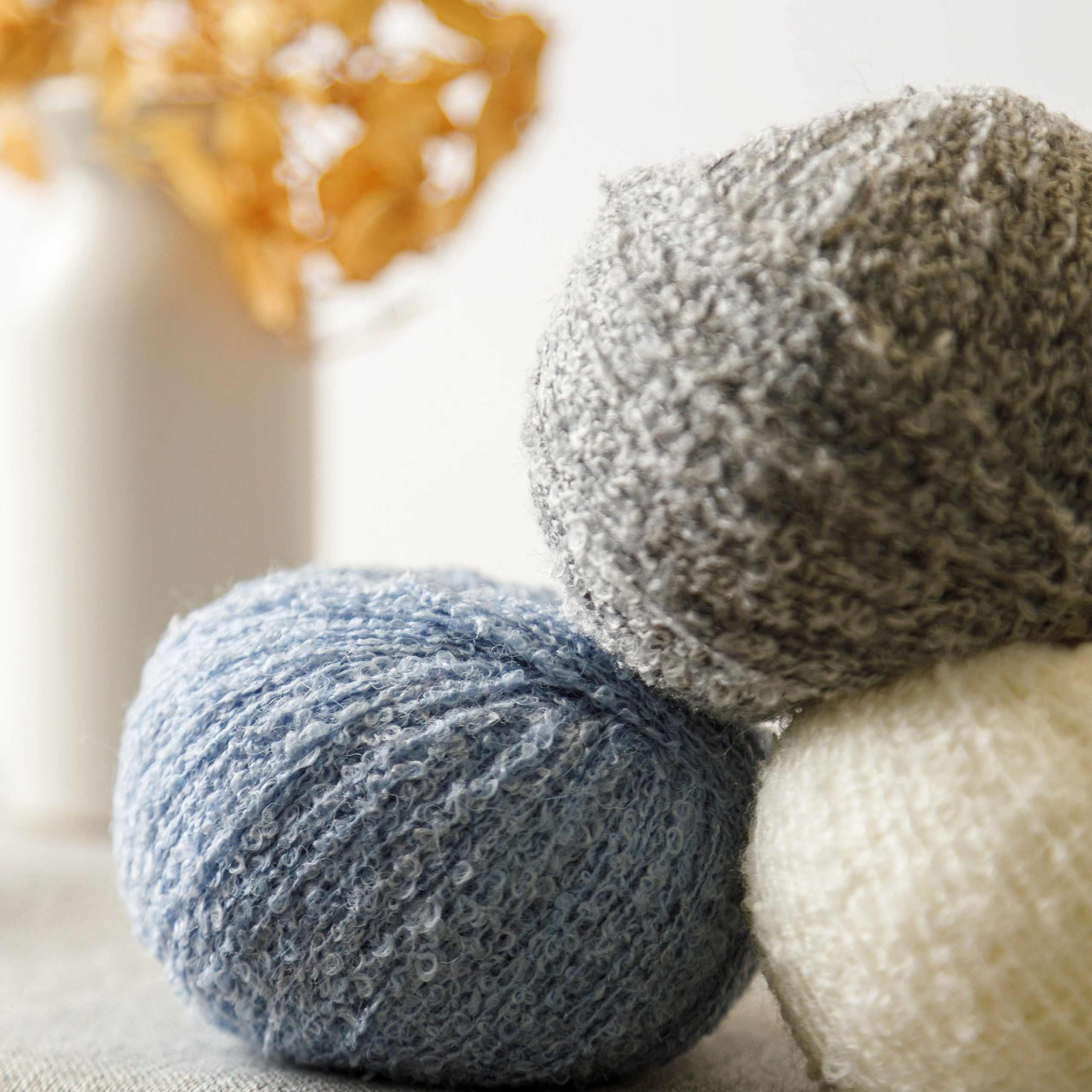 ПРЯЖА. Студия коммерческой съемки ХВОЯ