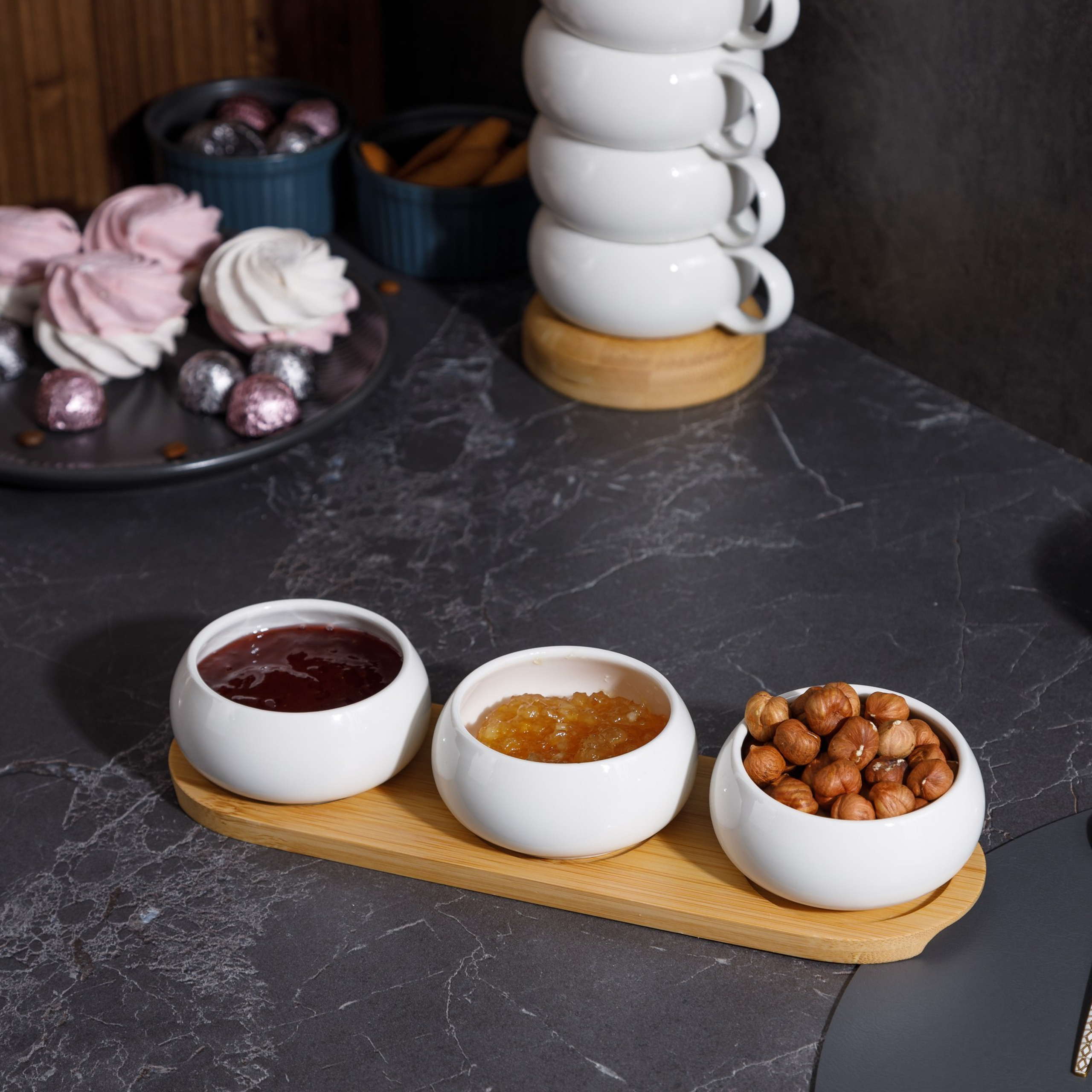 Предметная фото и видеосъемка для сайтов маркетплейсов, WB, Ozon, Яндекс Маркет и др. Студия коммерческой съемки ХВОЯ