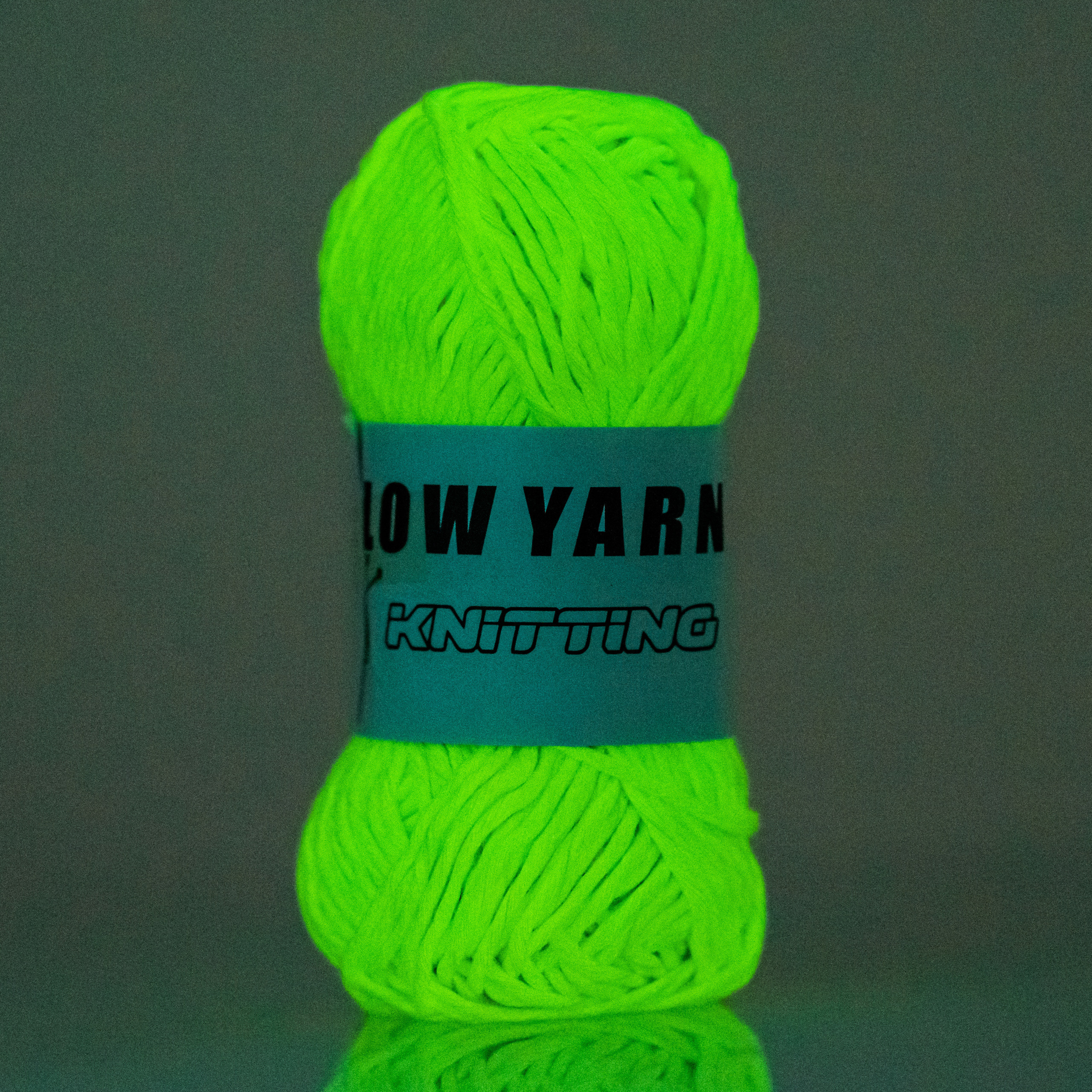 ПРЯЖА. Студия коммерческой съемки ХВОЯ