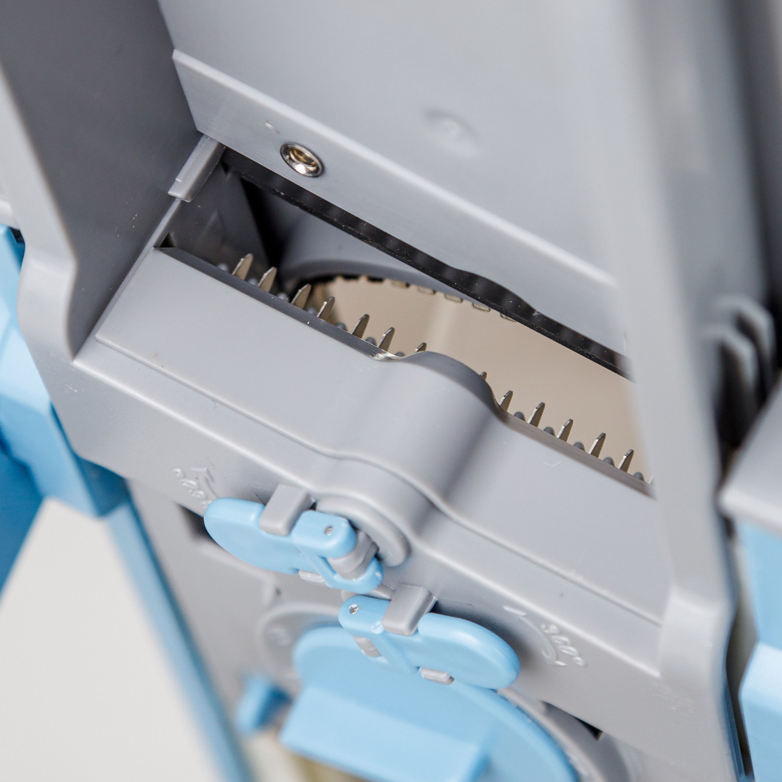 Посуда, предметы для кухни. Студия коммерческой съемки ХВОЯ