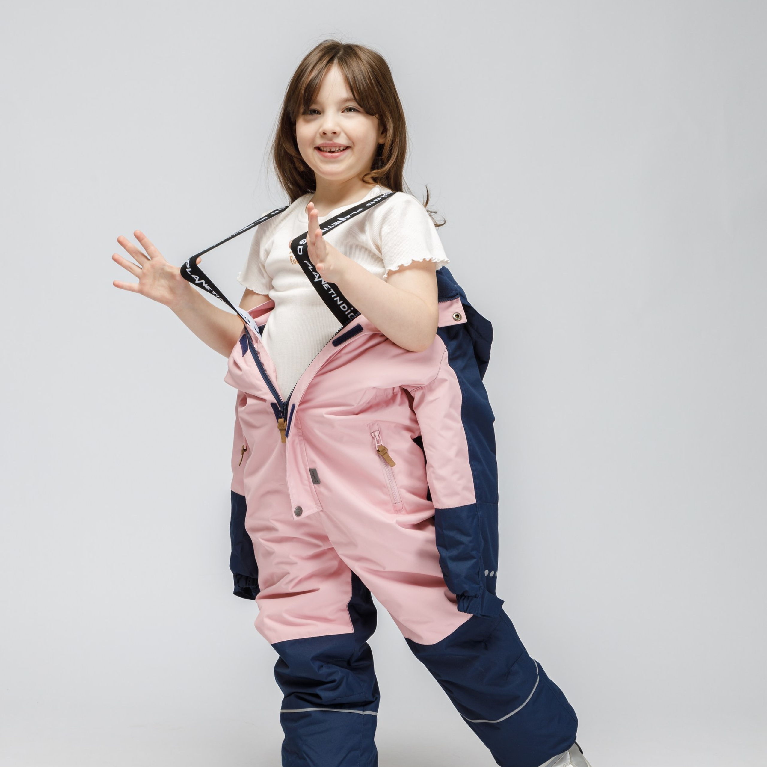 Предметная фото и видеосъемка для сайтов маркетплейсов, WB, Ozon, Яндекс Маркет и др. Студия коммерческой съемки ХВОЯ