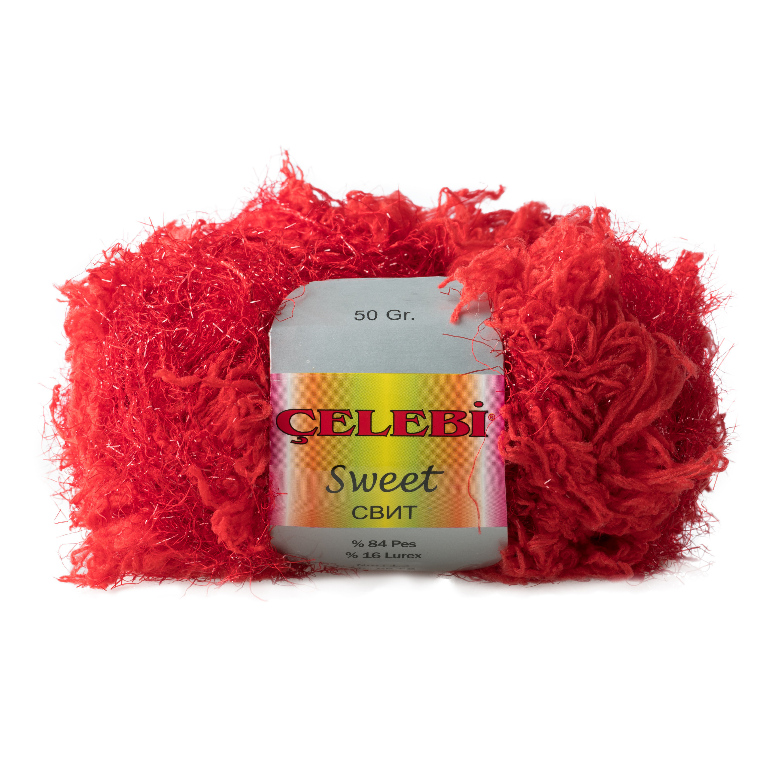 ПРЯЖА. Студия коммерческой съемки ХВОЯ