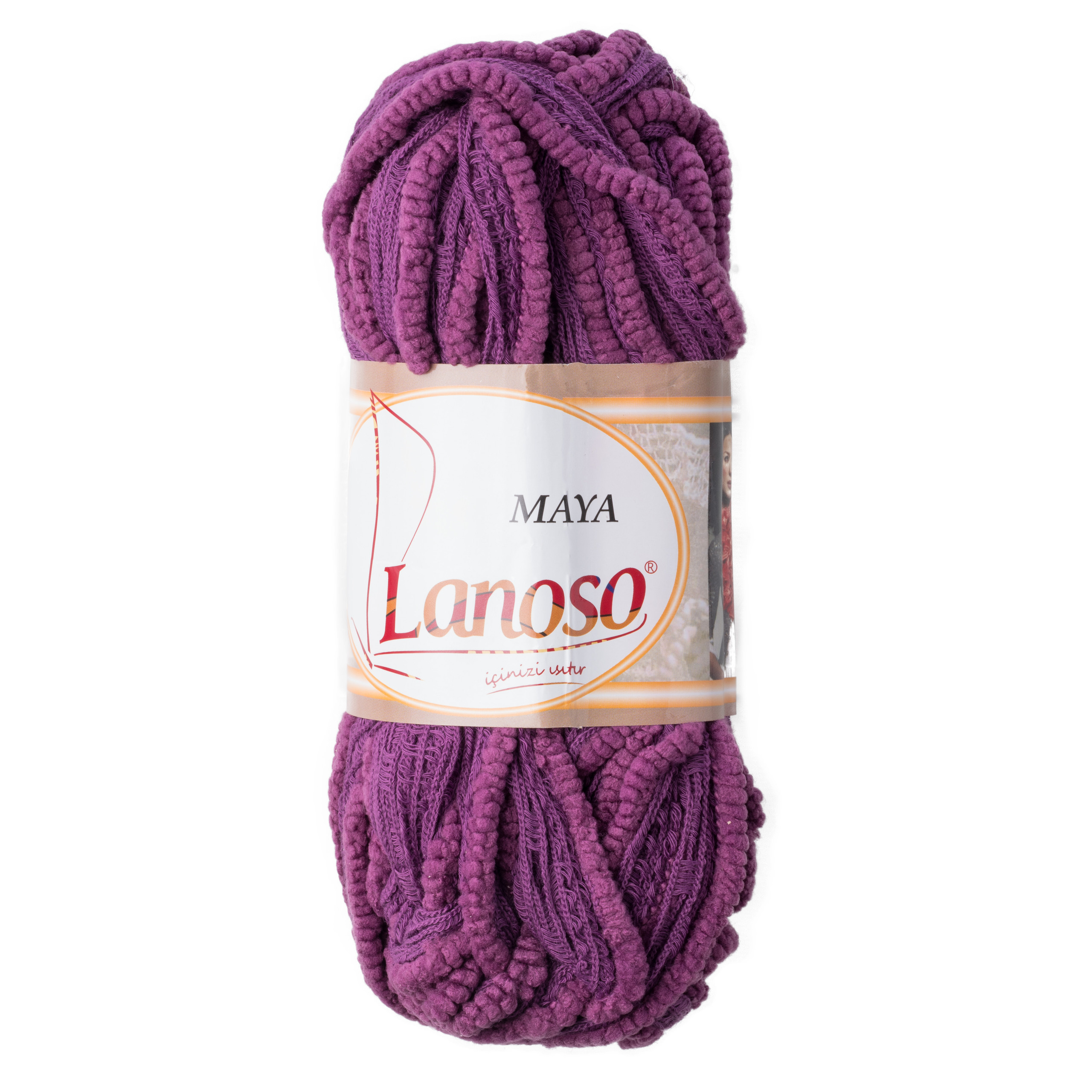 ПРЯЖА. Студия коммерческой съемки ХВОЯ