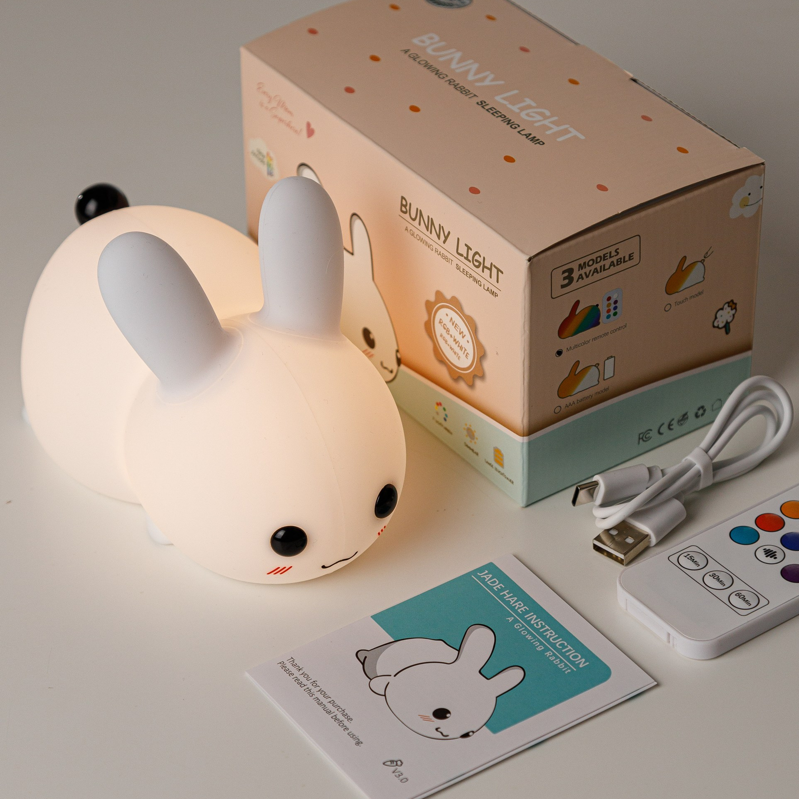 Светильники, подсвечники, свечи. Студия коммерческой съемки ХВОЯ