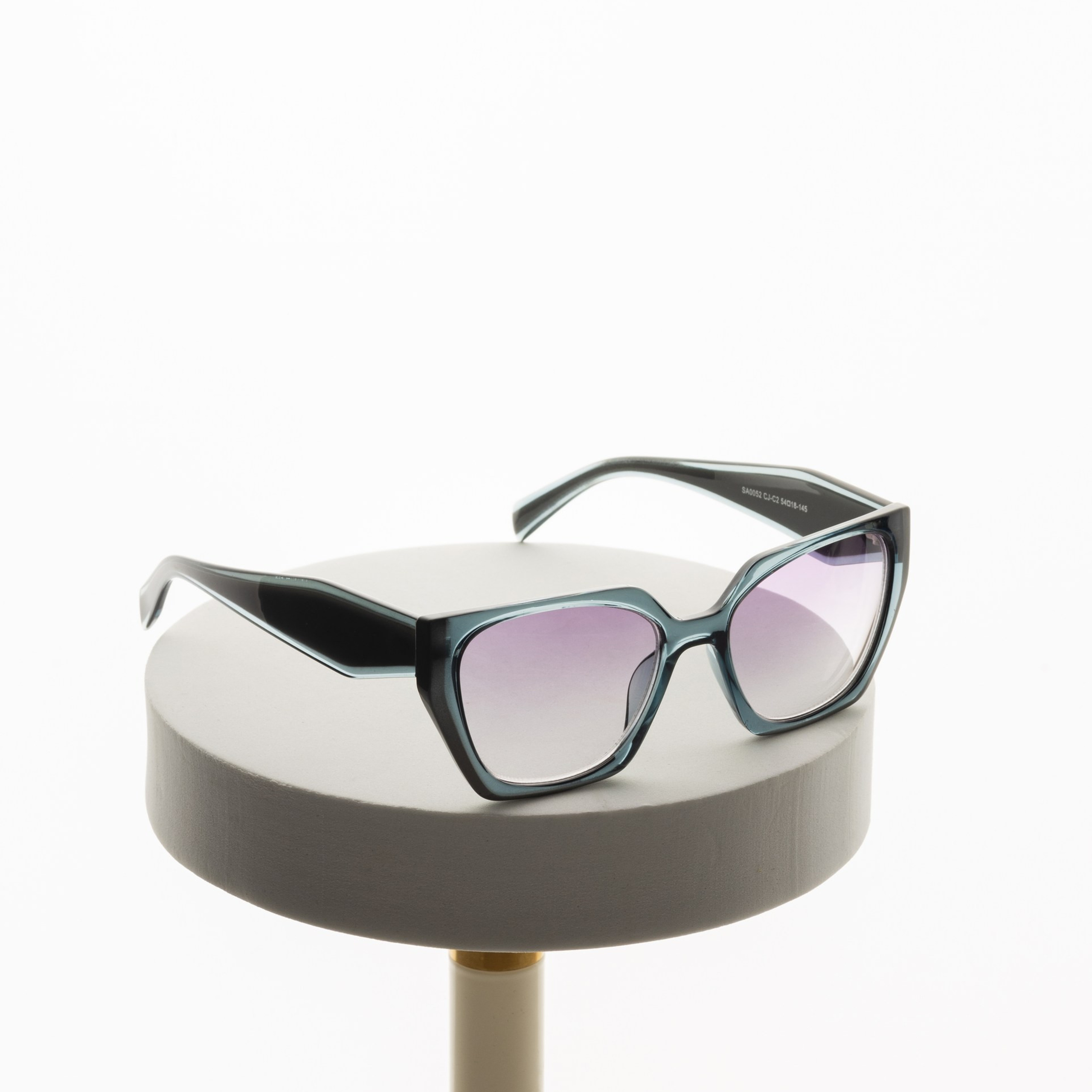 Предметная фото и видеосъемка для сайтов маркетплейсов, WB, Ozon, Яндекс Маркет и др. Студия коммерческой съемки ХВОЯ