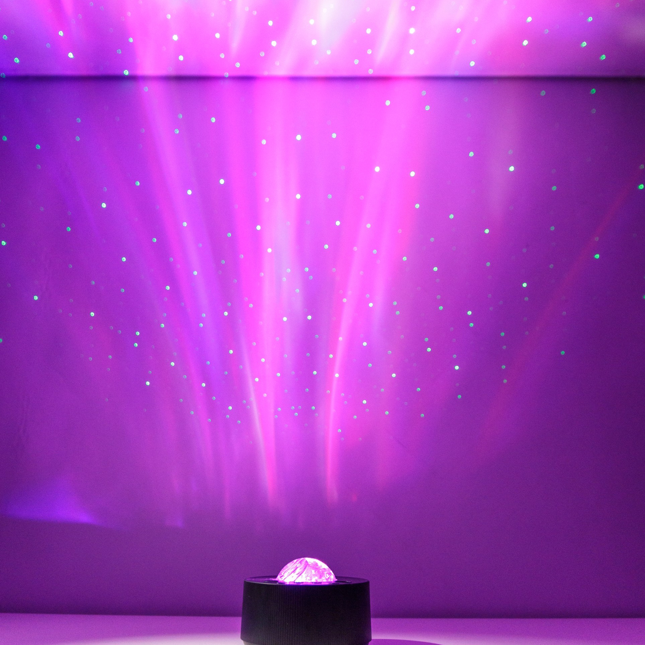 Предметная фото и видеосъемка для сайтов маркетплейсов, WB, Ozon, Яндекс Маркет и др. Студия коммерческой съемки ХВОЯ