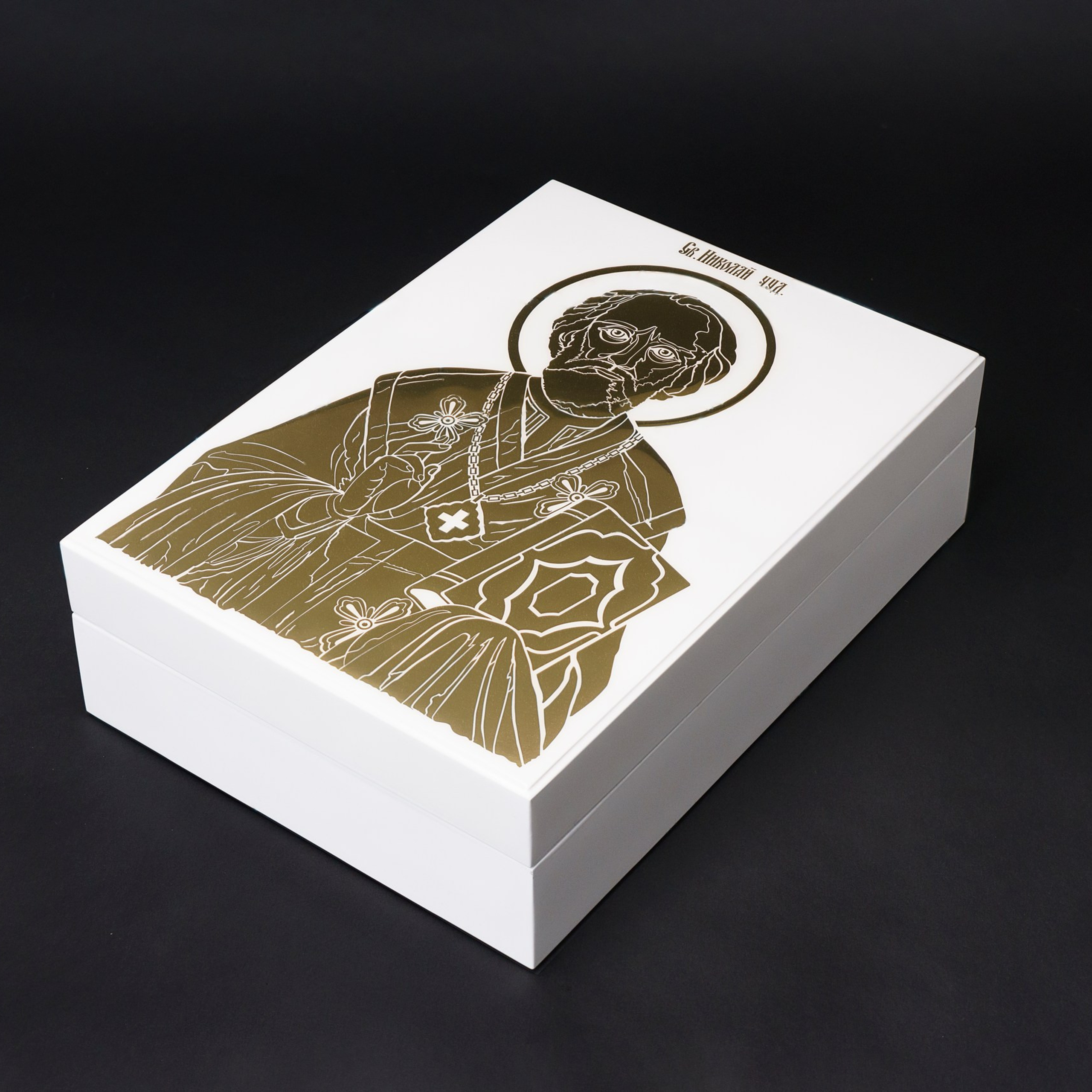 Предметная фото и видео съемка для сайтов, маркетплейсов, WB, Ozon, Яндекс Маркет и др. Студия коммерческой съемки ХВОЯ