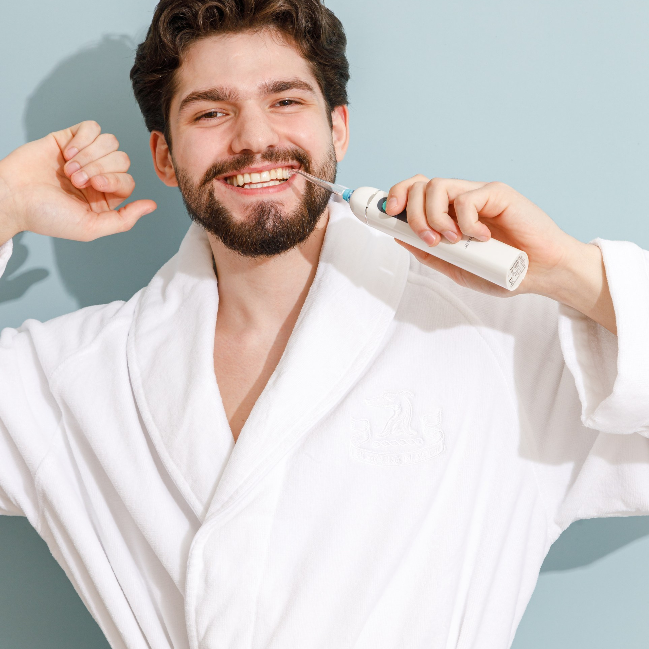 Предметная съемка с моделями. Студия коммерческой съемки ХВОЯ