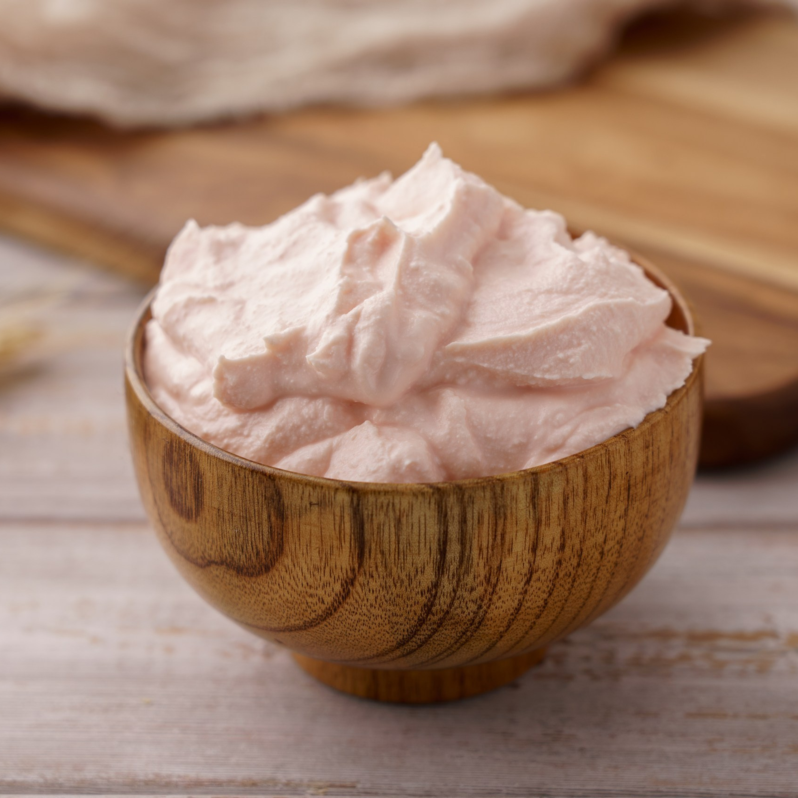 FOOD-съемка в Екатеринбурге. Студия коммерческой съемки ХВОЯ