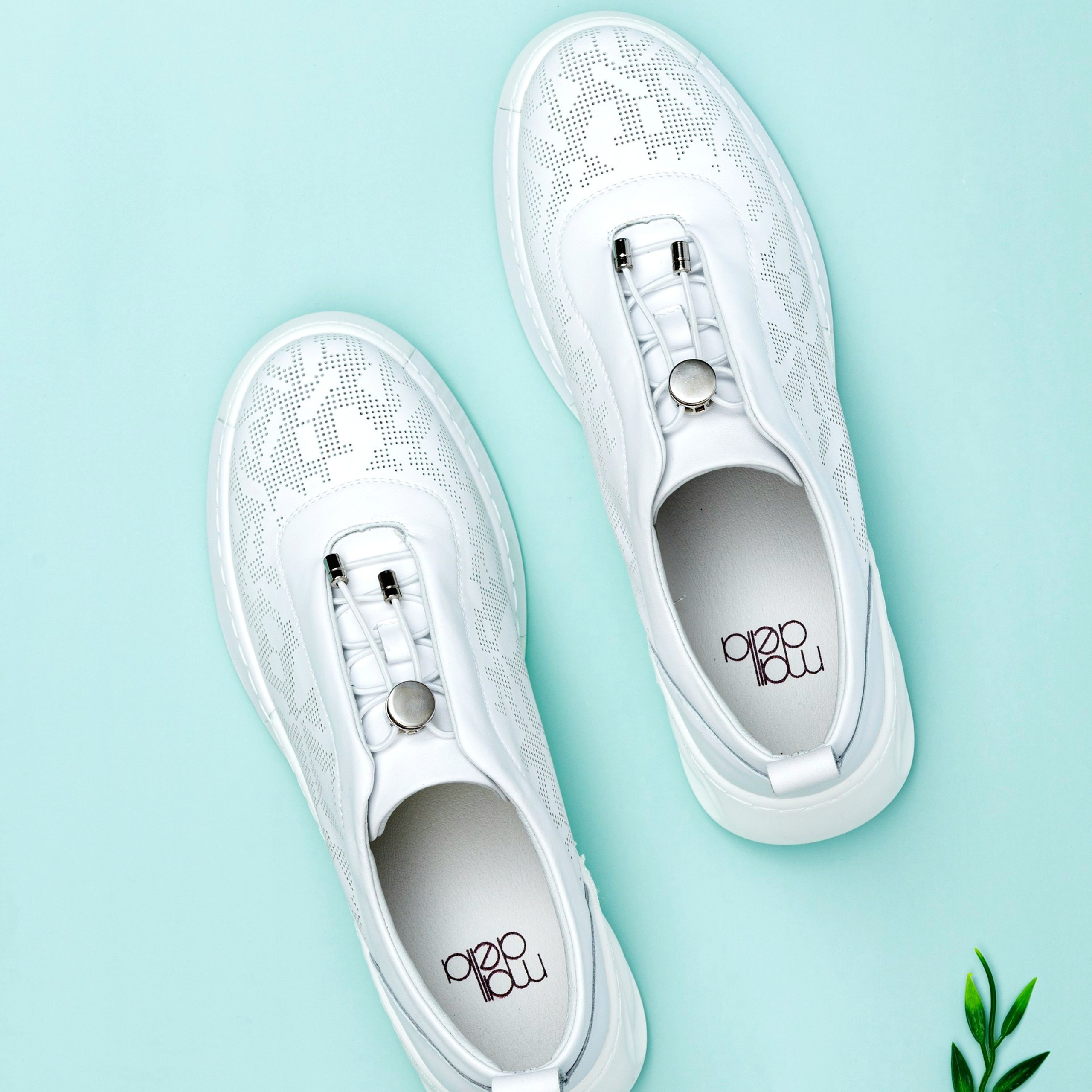 Предметная фото и видеосъемка для сайтов маркетплейсов, WB, Ozon, Яндекс Маркет и др. Студия коммерческой съемки ХВОЯ