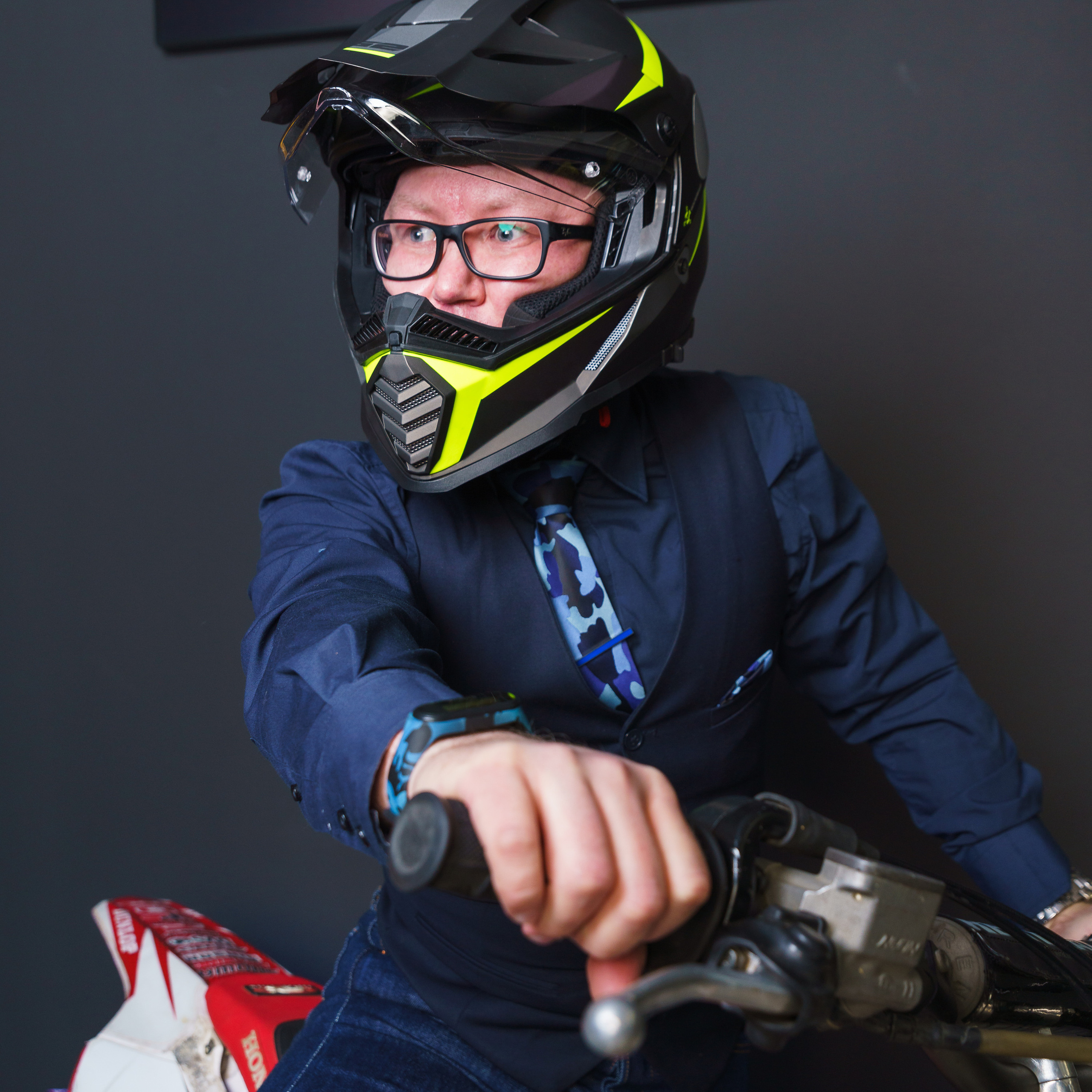 Открытие салона Empoli. Студия коммерческой съемки ХВОЯ